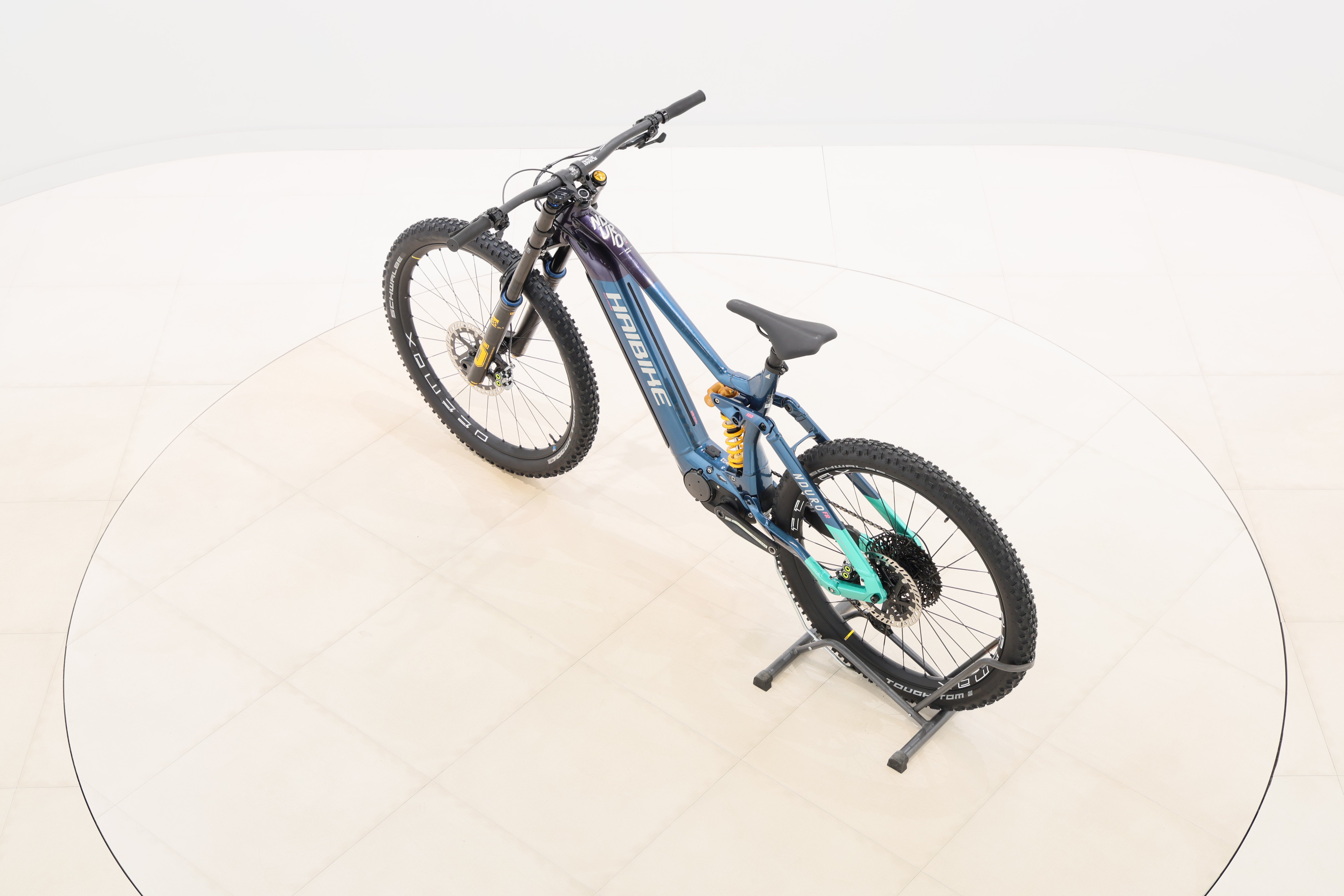 67cad739-fa4b-4776-901f-818b611eae90