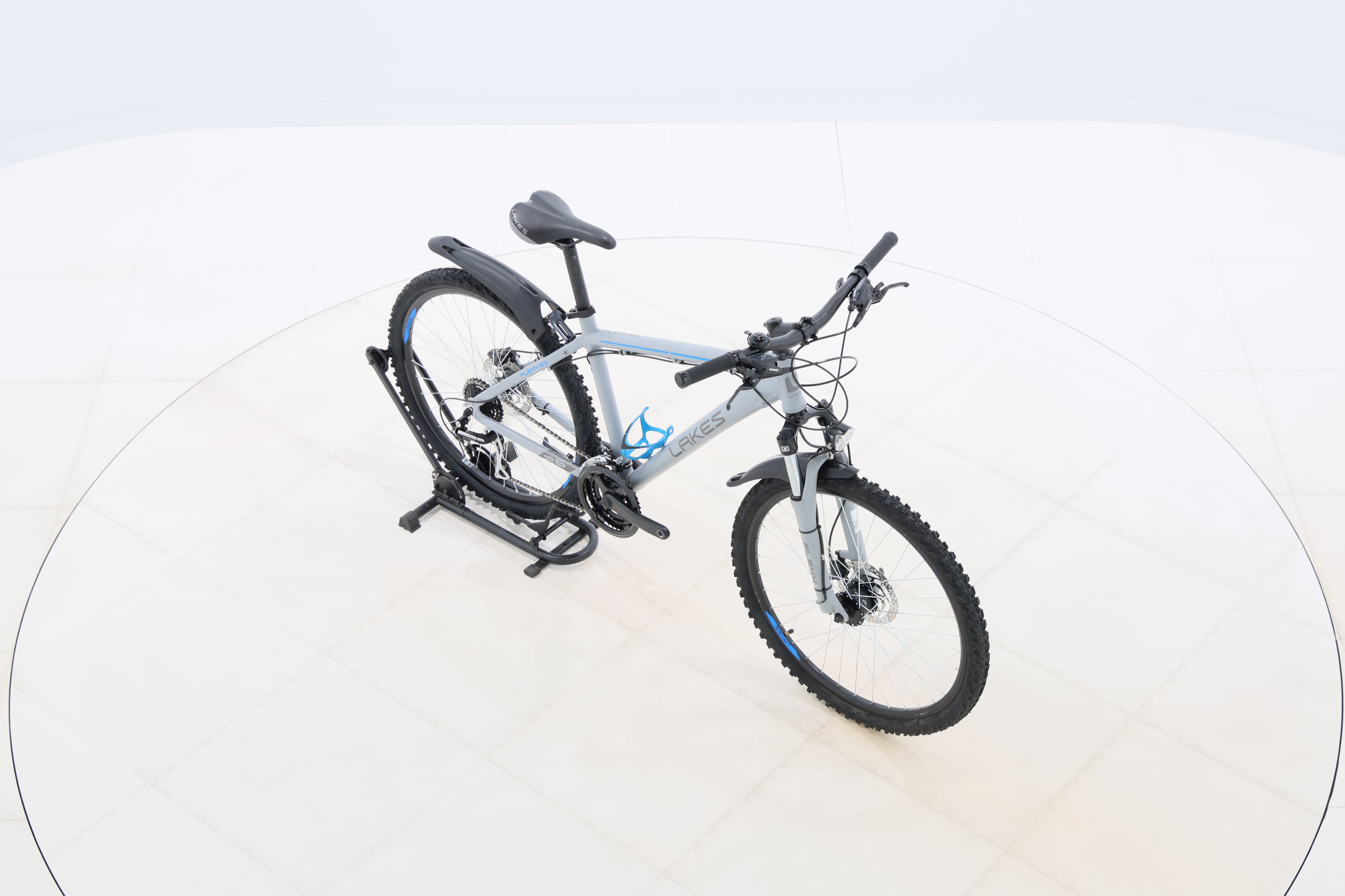 3daaa622-71b8-44ff-a248-a5e5774bc03a