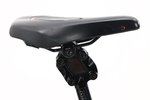 dbd0090c-13b4-4ba3-a13d-2ec098df8879