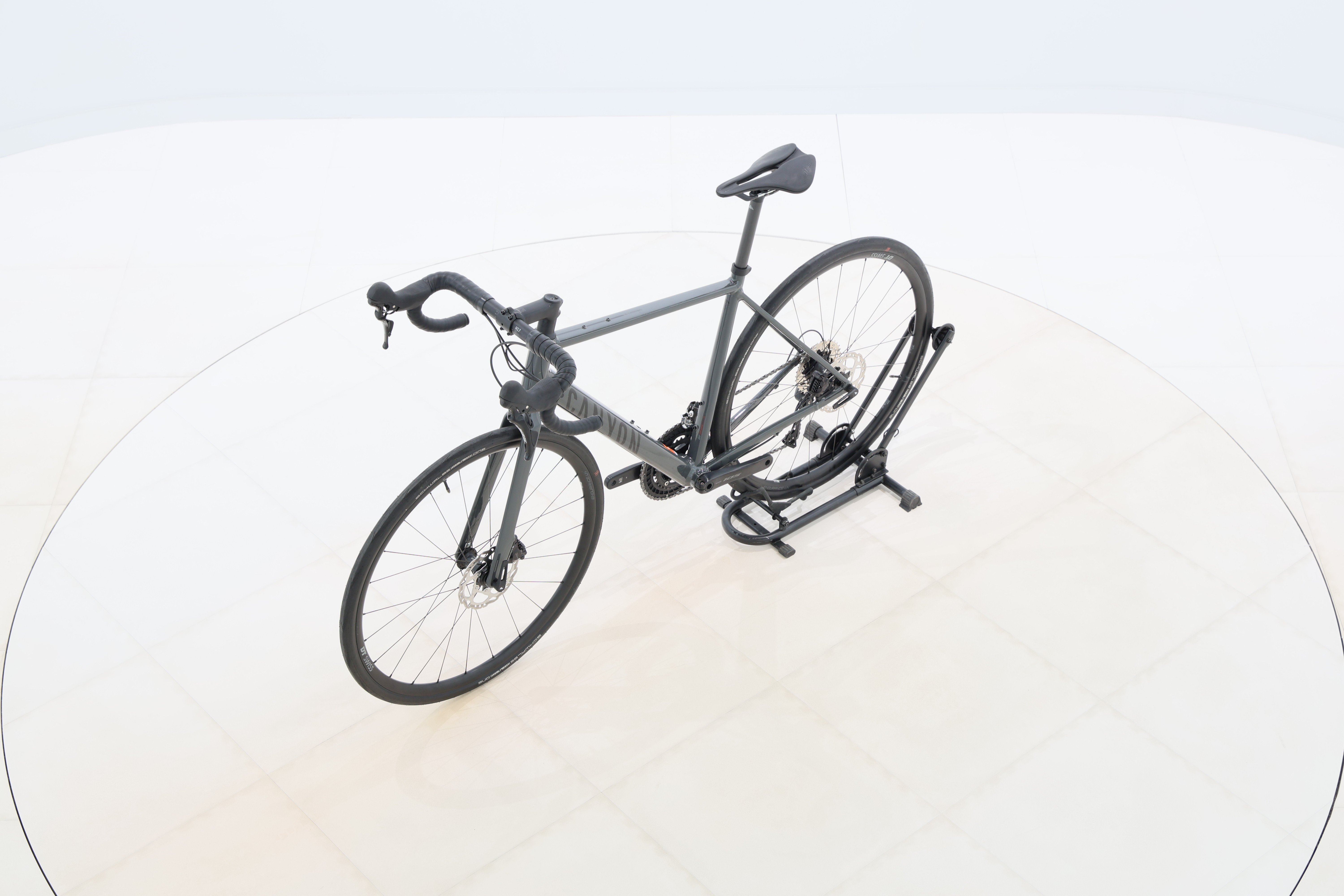 6350bc65-c345-4b63-ac44-b15bc335f151