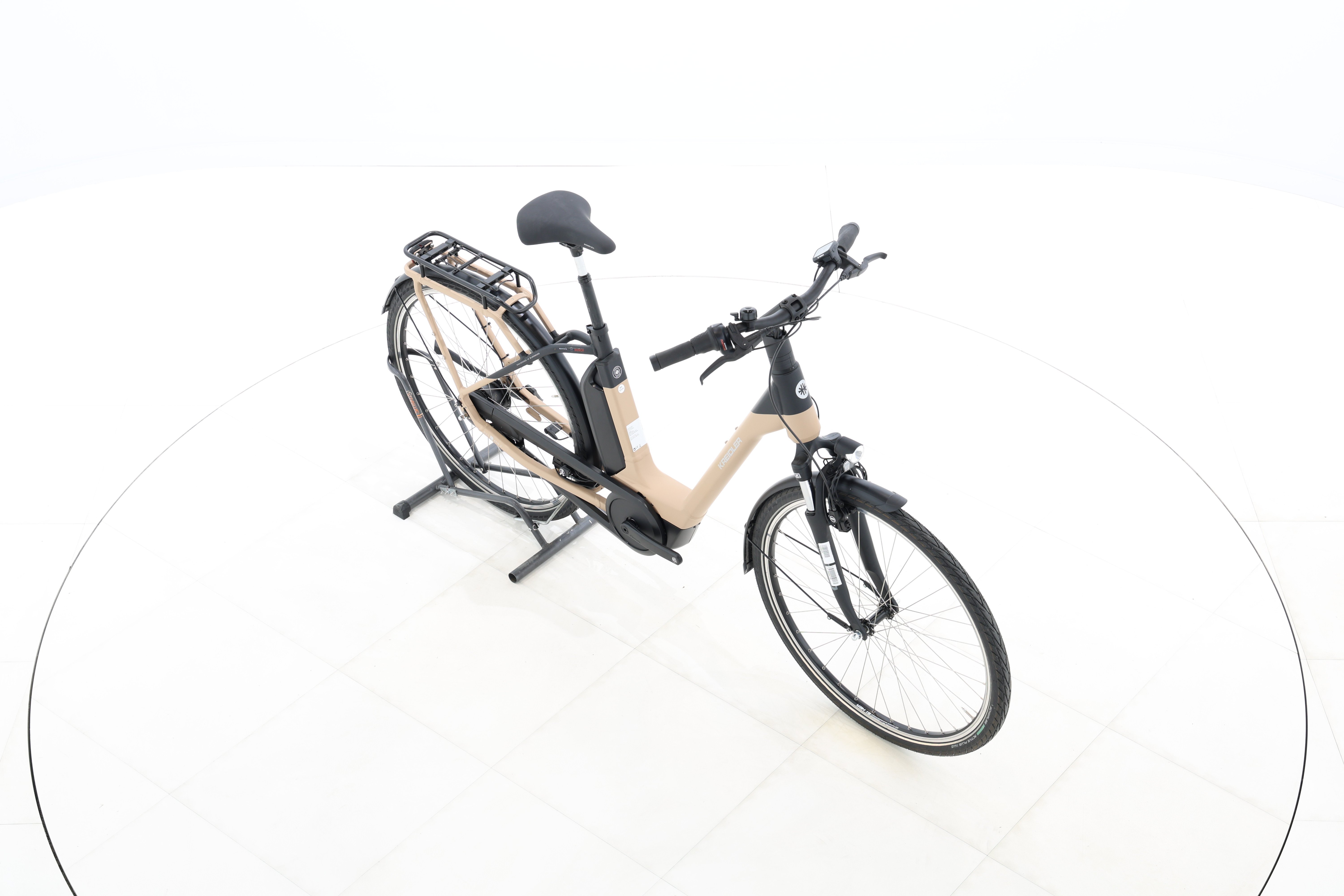 c727c700-4895-486b-a8de-865cbc5b03c6