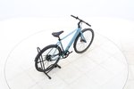 390bb6c1-ce36-4ddc-87ba-fef8c2aa1a7f