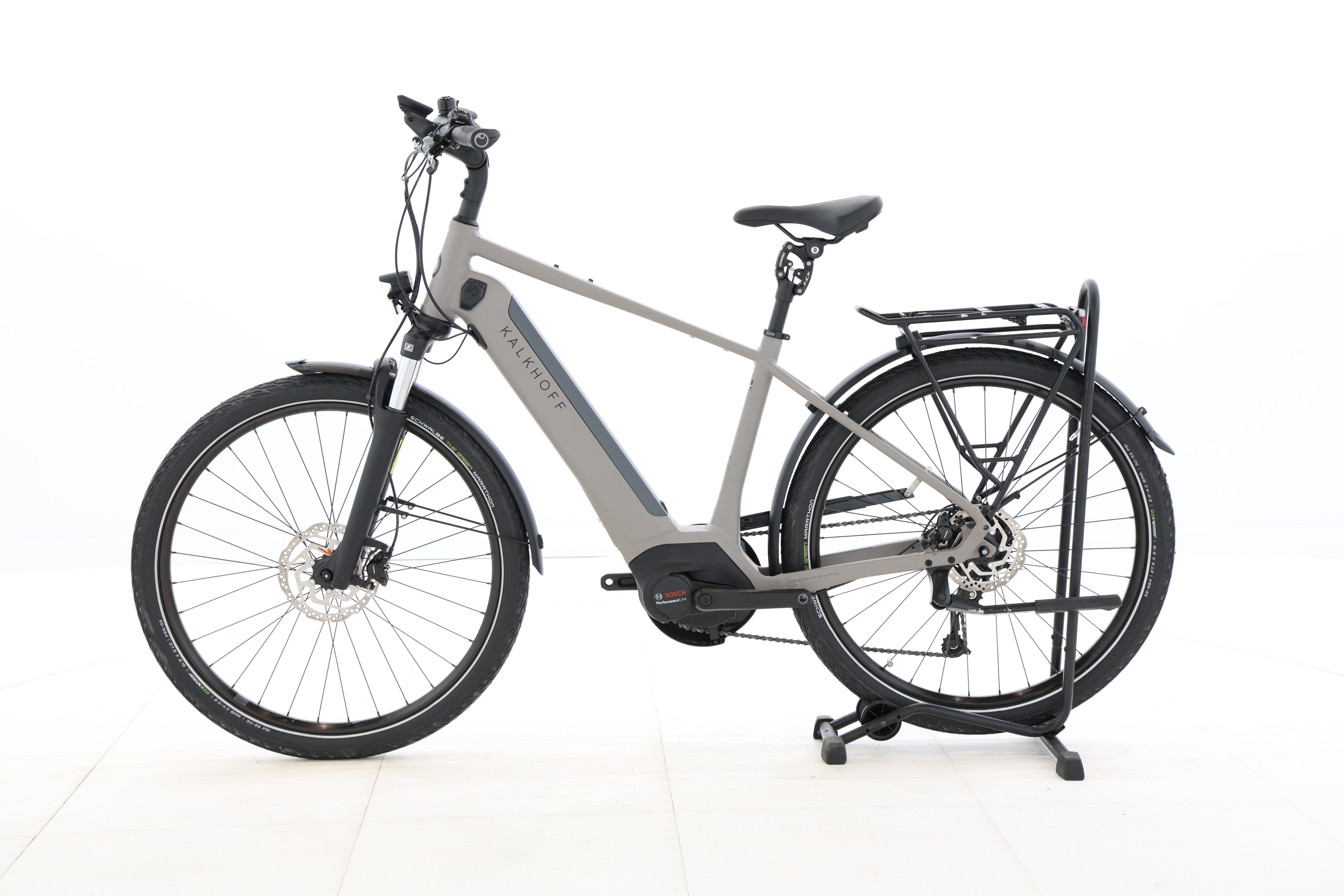 102d3316-850c-469f-b7d2-866ee8792576