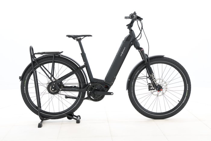 Hnf Nicolai UD3 2023