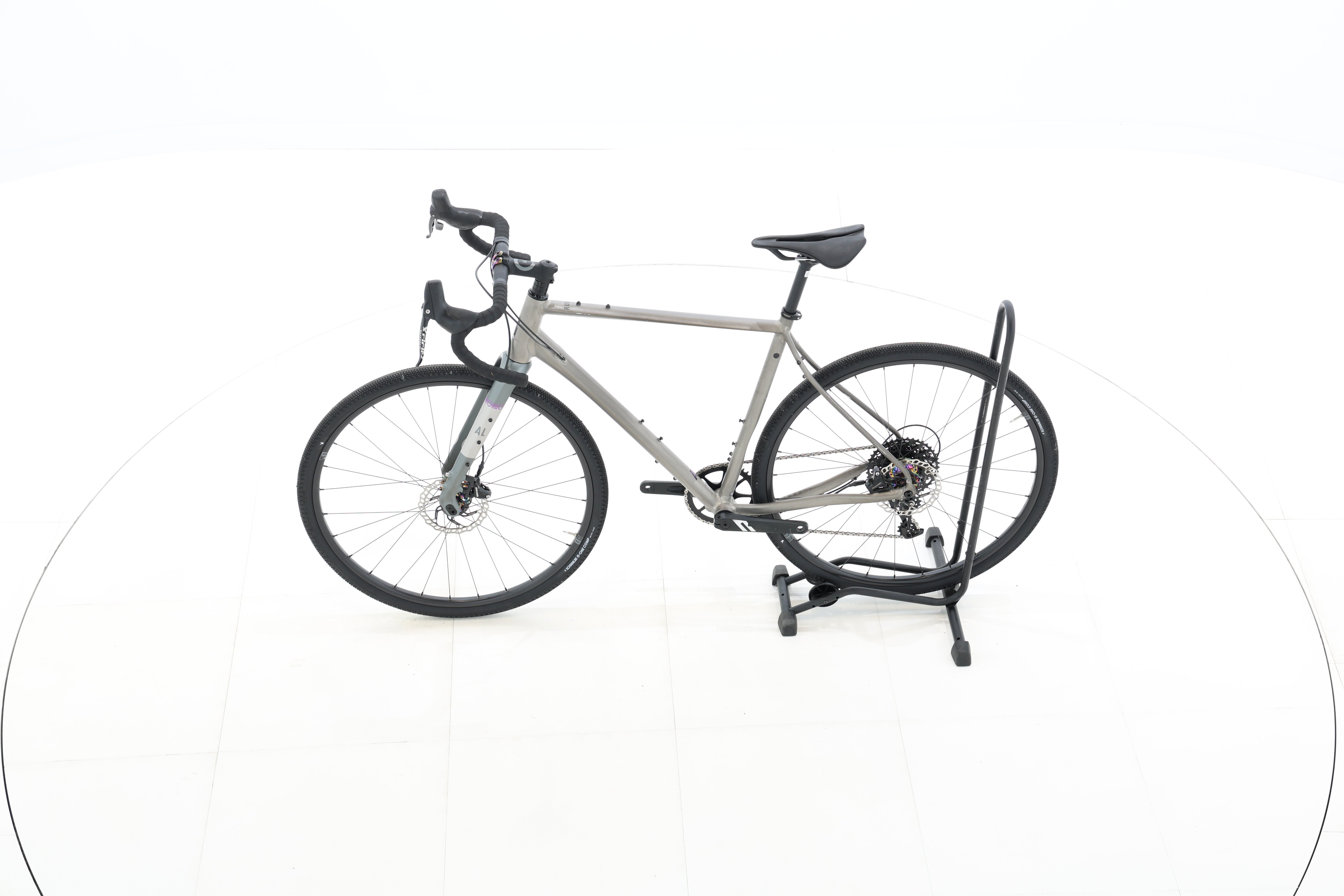 94b75c40-e3d4-4261-bcbc-7e6080351125