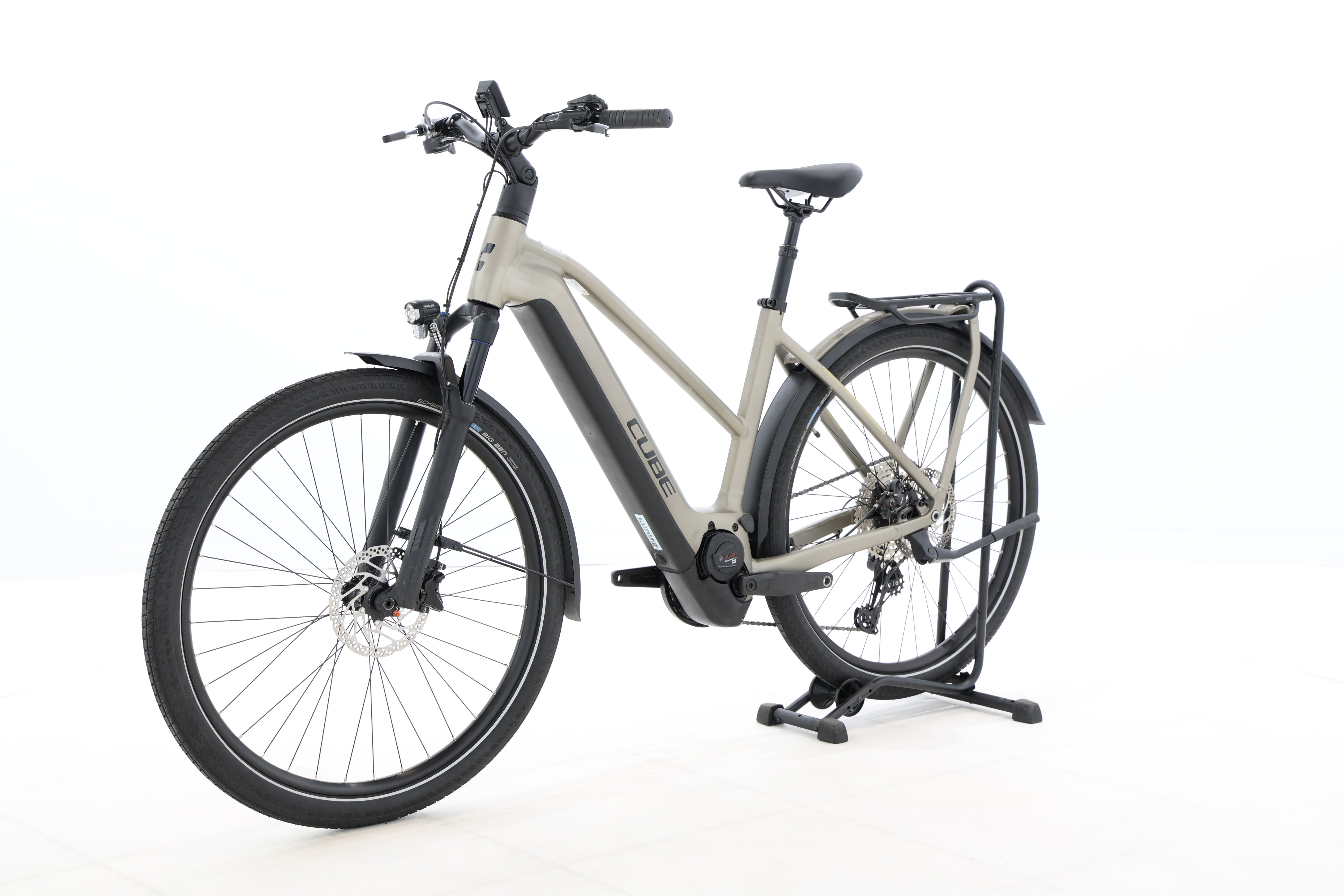 6f12870f-011f-48c6-8de0-18b895f6c394