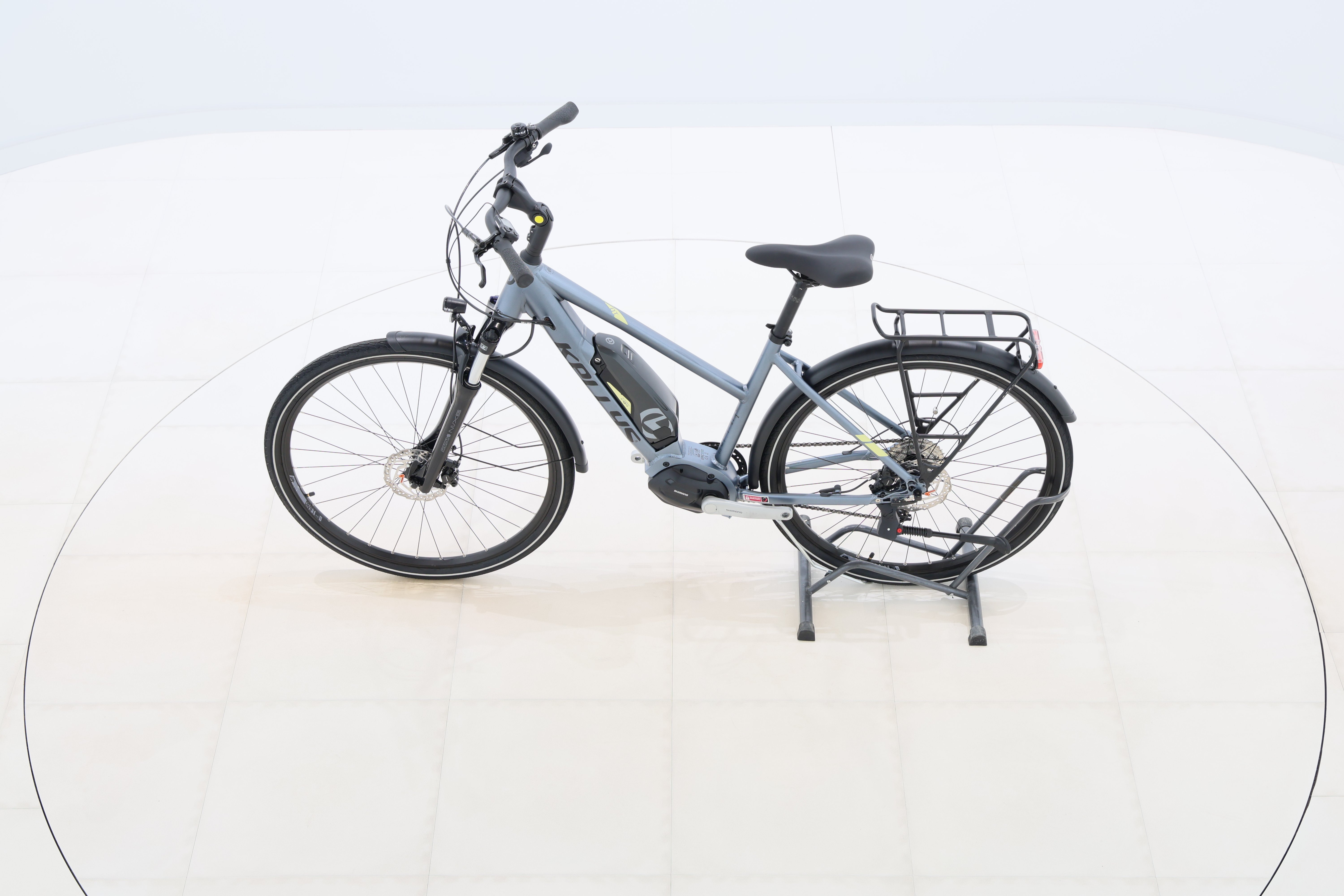 168c1df6-a8c6-4f69-afe1-66251221c290