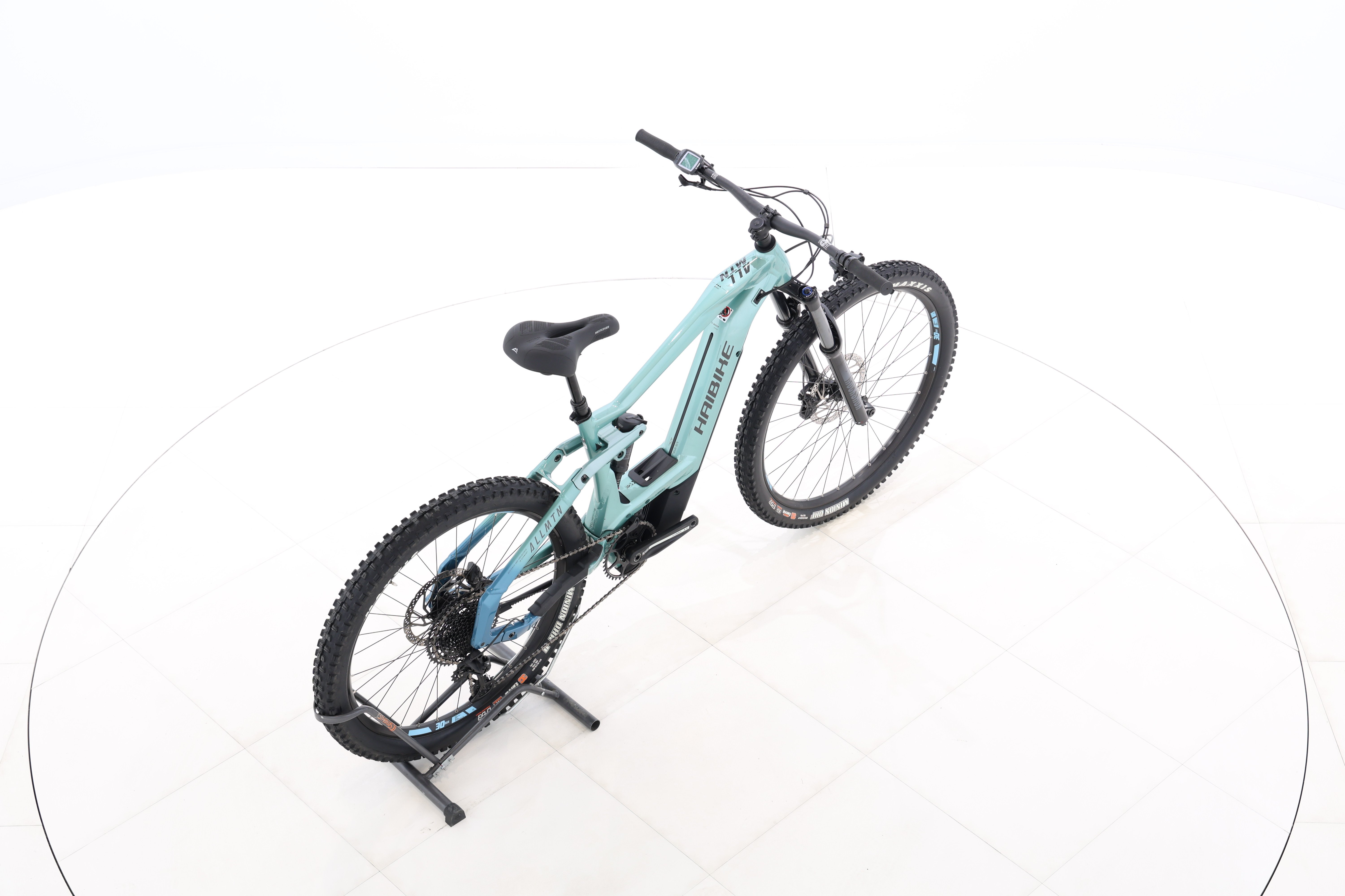 70966bc7-9461-432c-a772-451ca079f276