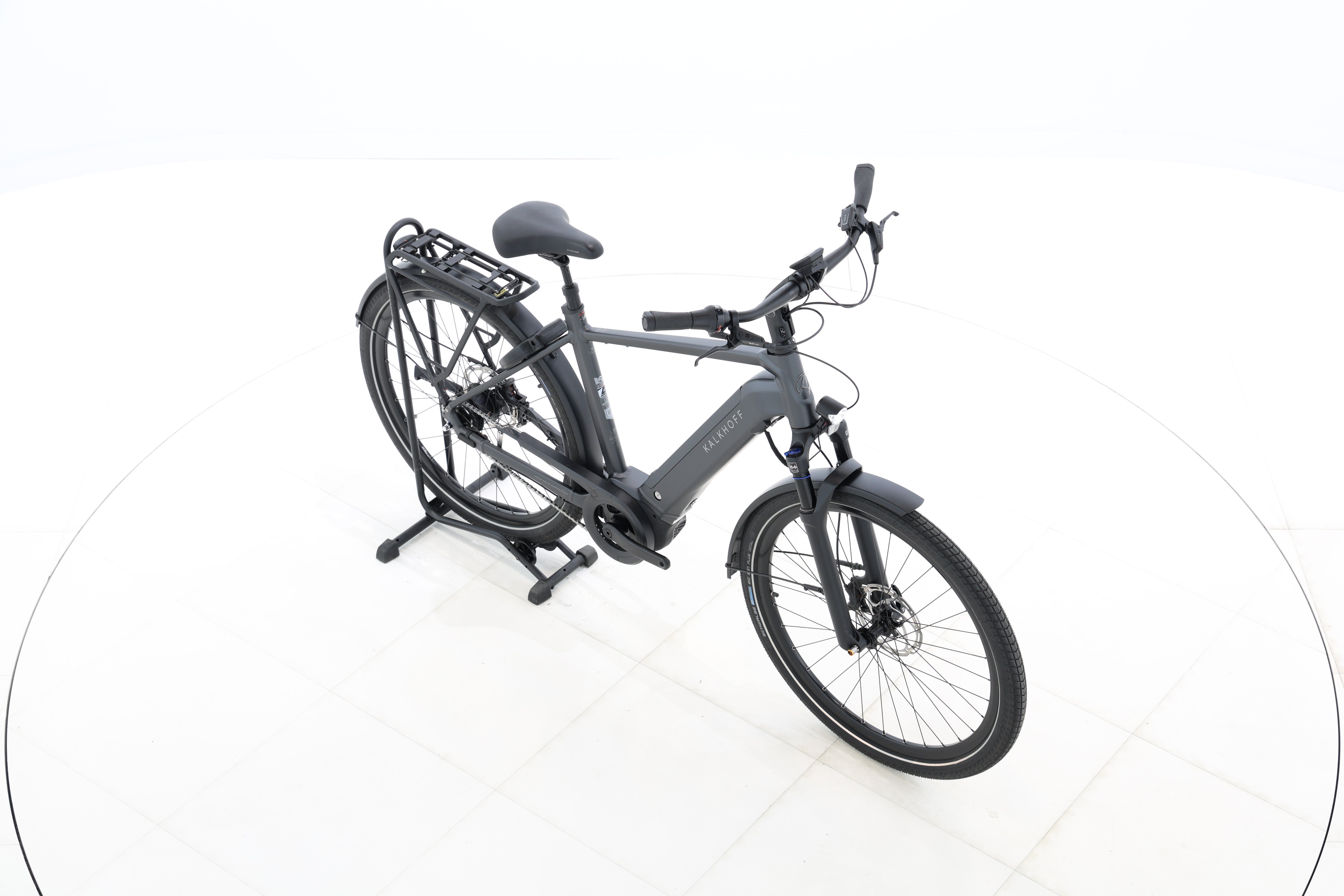 95e88a52-ecfd-4be8-a406-3dd4eaf4433c