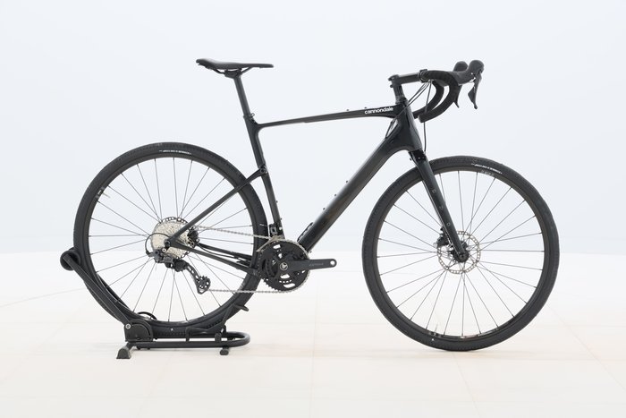 Cannondale TOPSTONE CARBON 3 2024