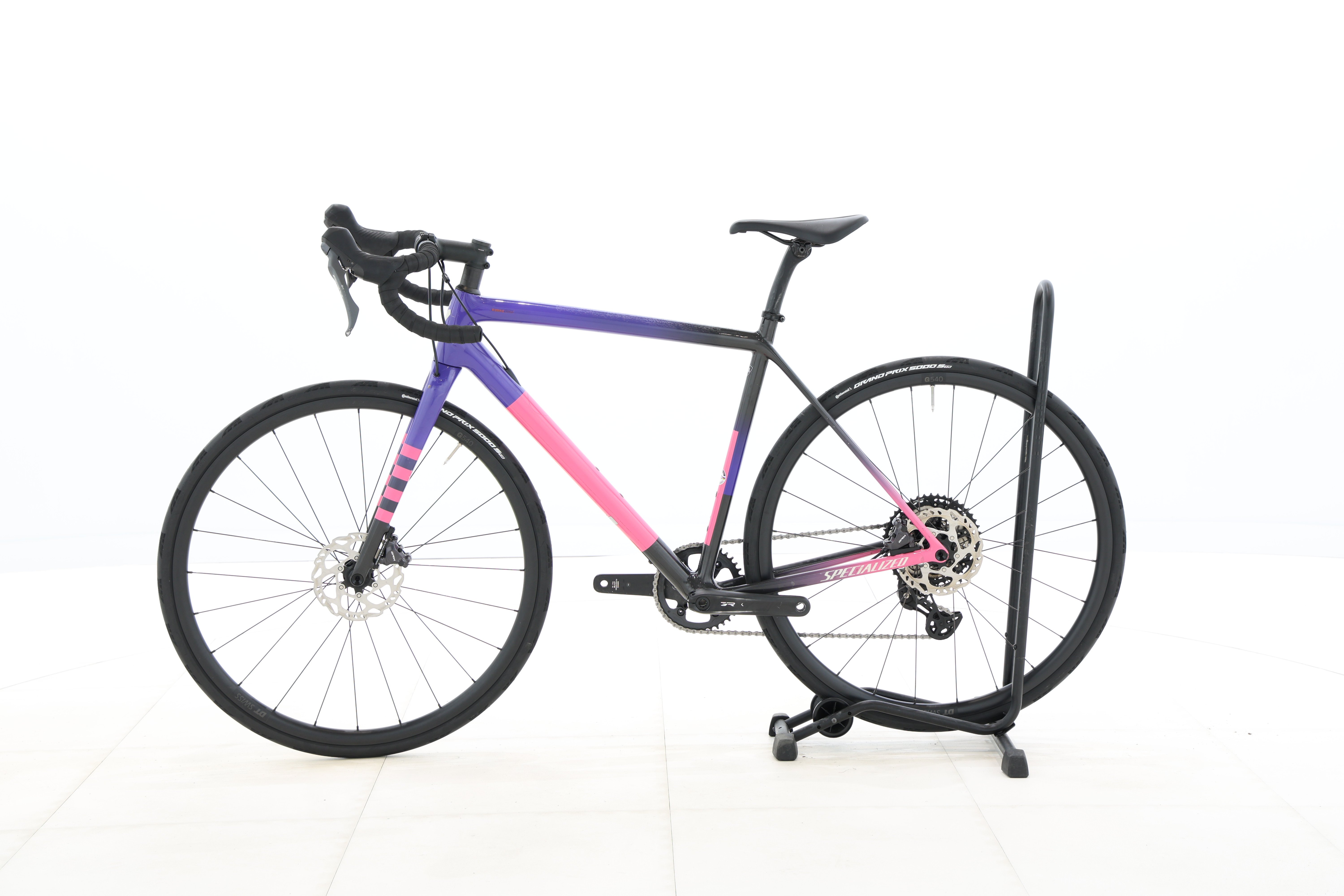 650304a1-5d6c-40de-95ed-b31fa4188e50