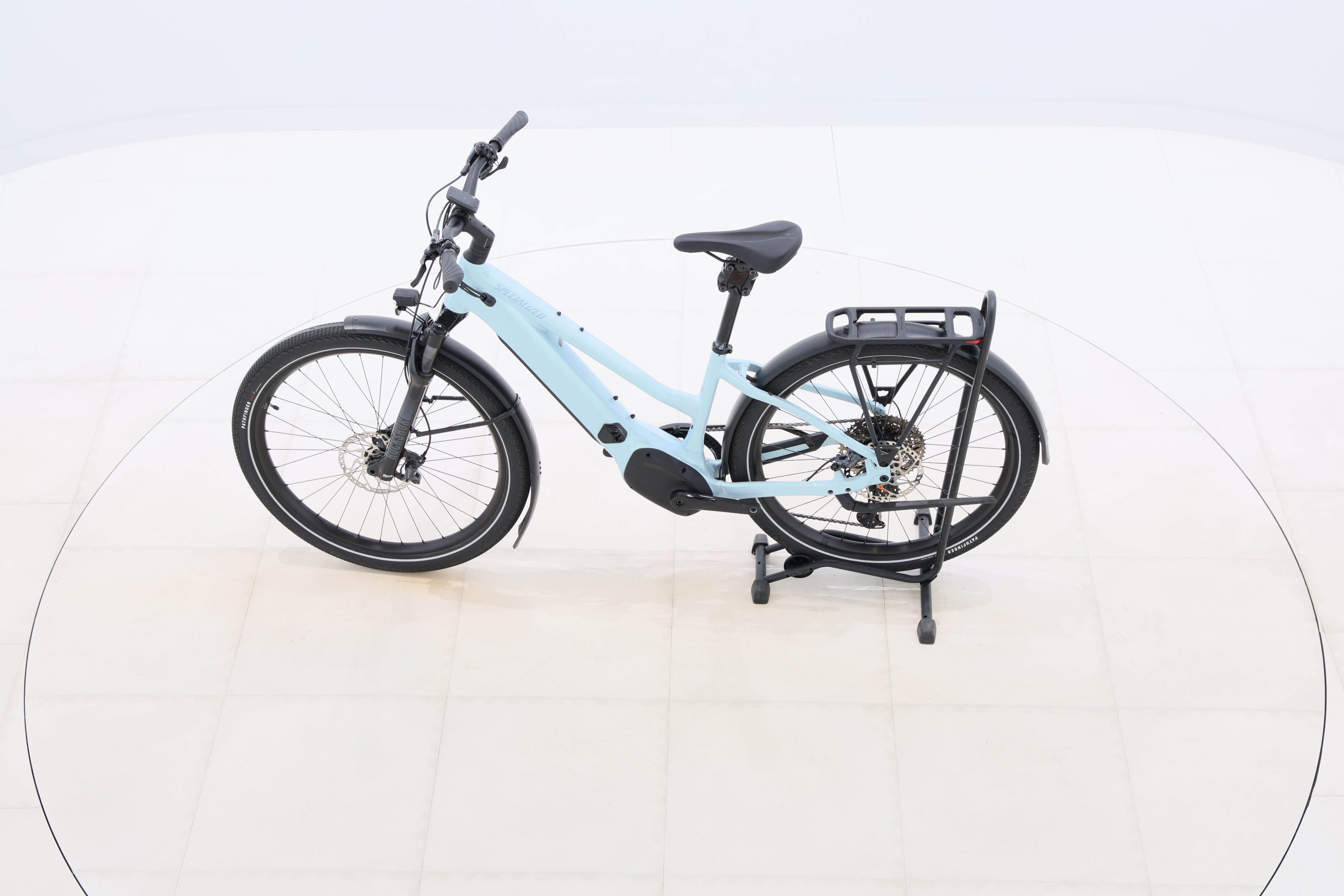 cb939a33-82fd-4833-b487-0320adcba648