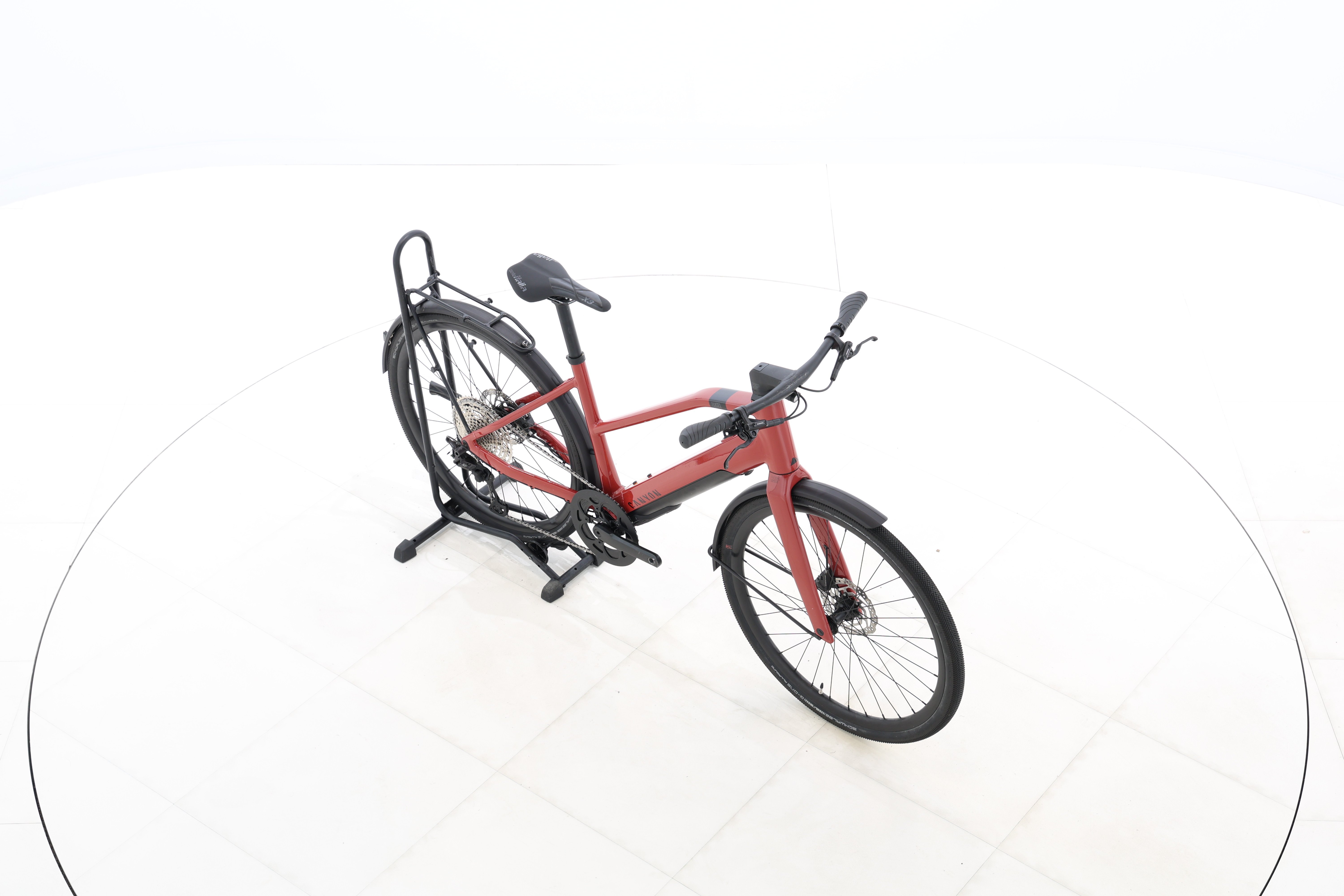 22c3a68b-5db9-4ae7-86fa-77e6d3f09958