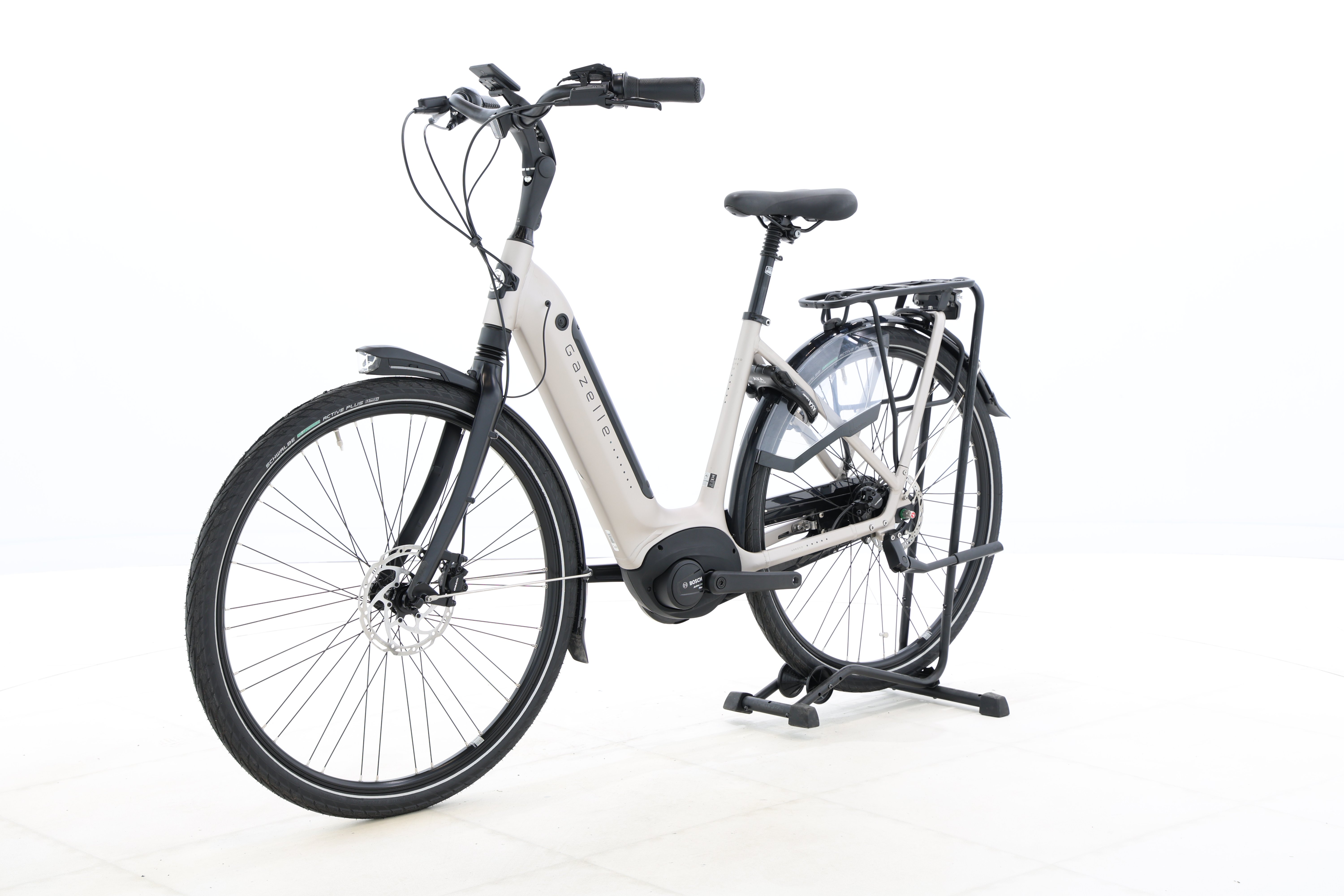 88fc776a-3f8f-45c7-812b-9be3f5312ca0