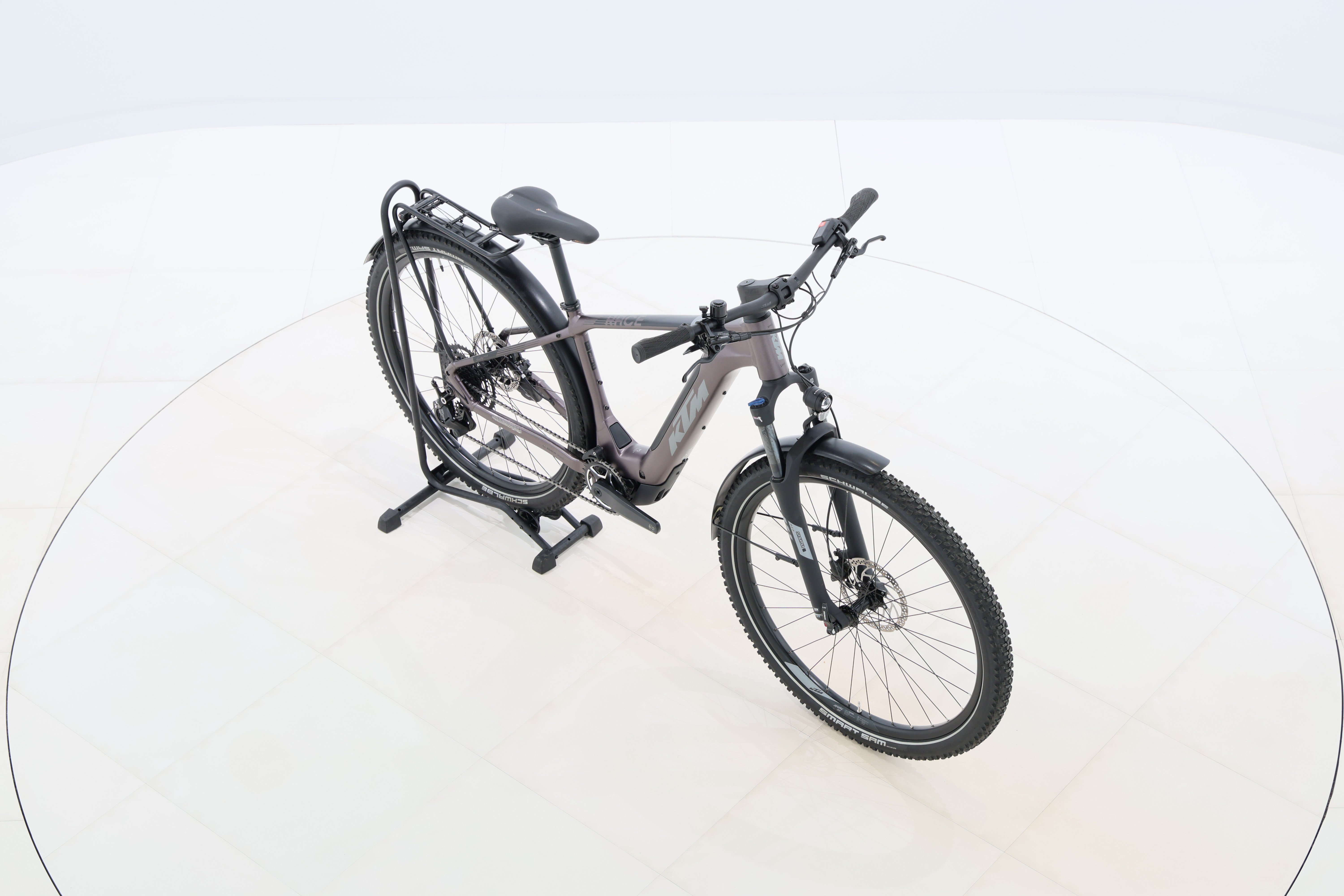 33d0a420-917c-43cd-9a46-81ce4739465e