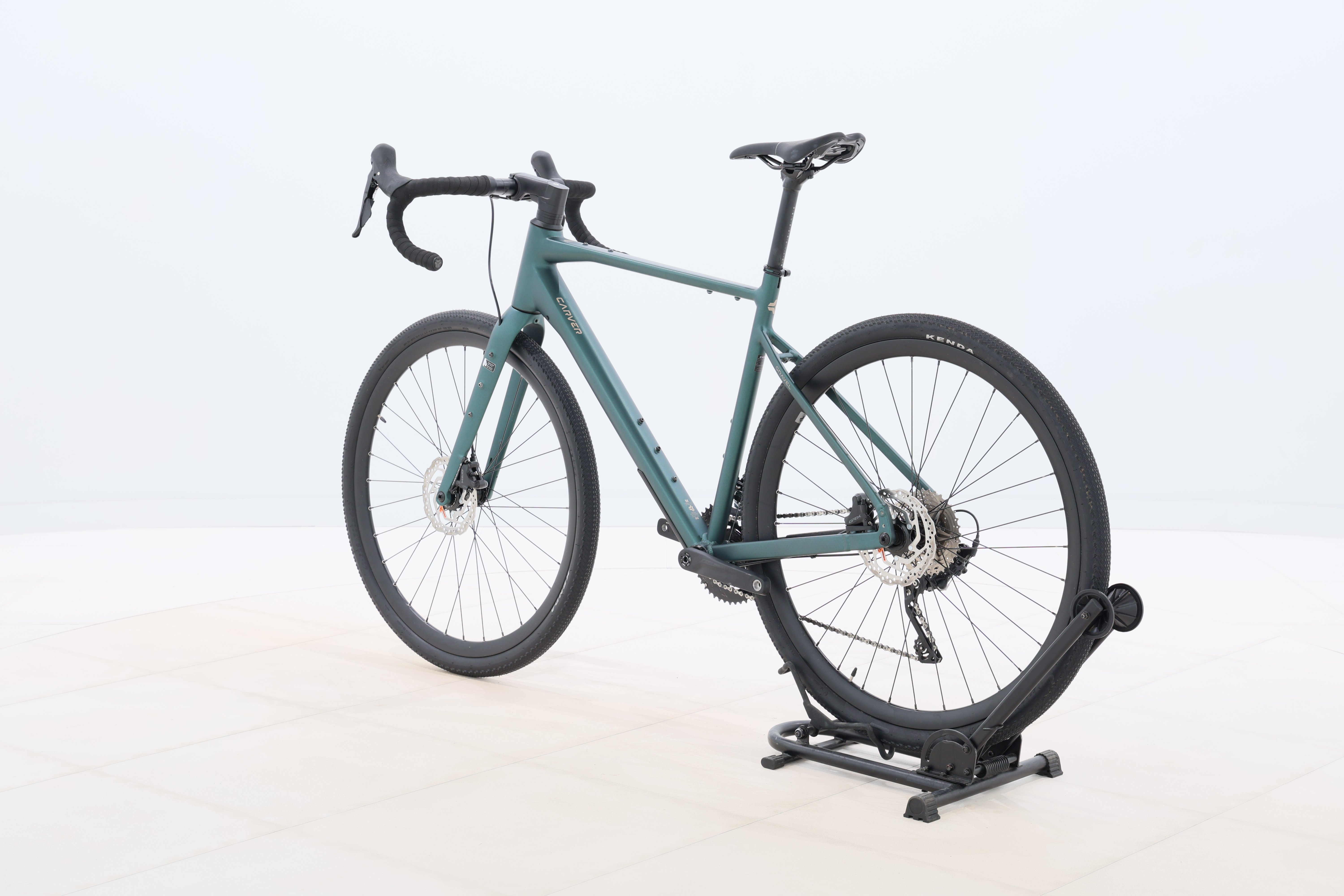 77fd1a90-8800-496c-9df1-5aa6d8928c99