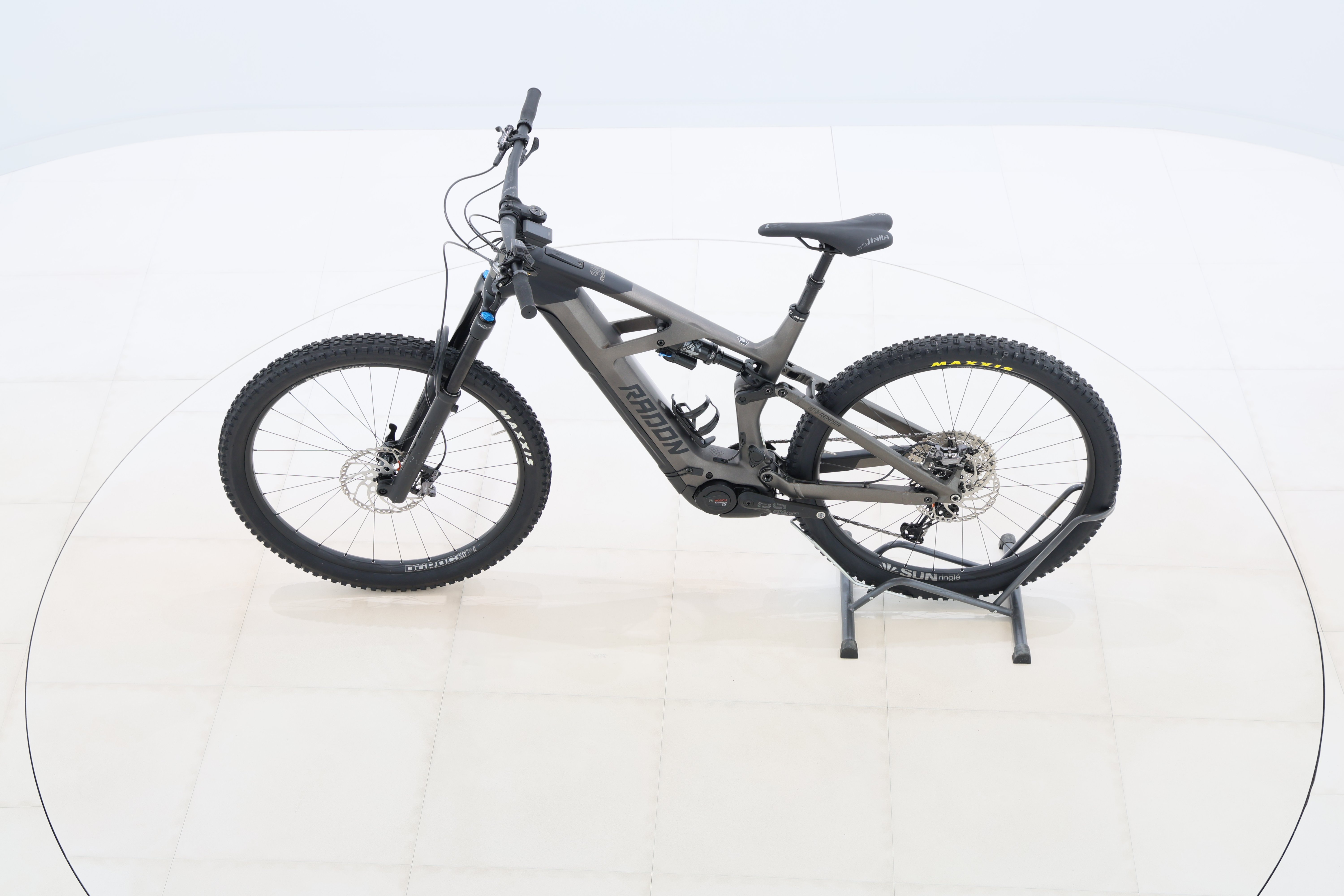 5fb1b005-dd46-4531-a9c5-1251f58e2746