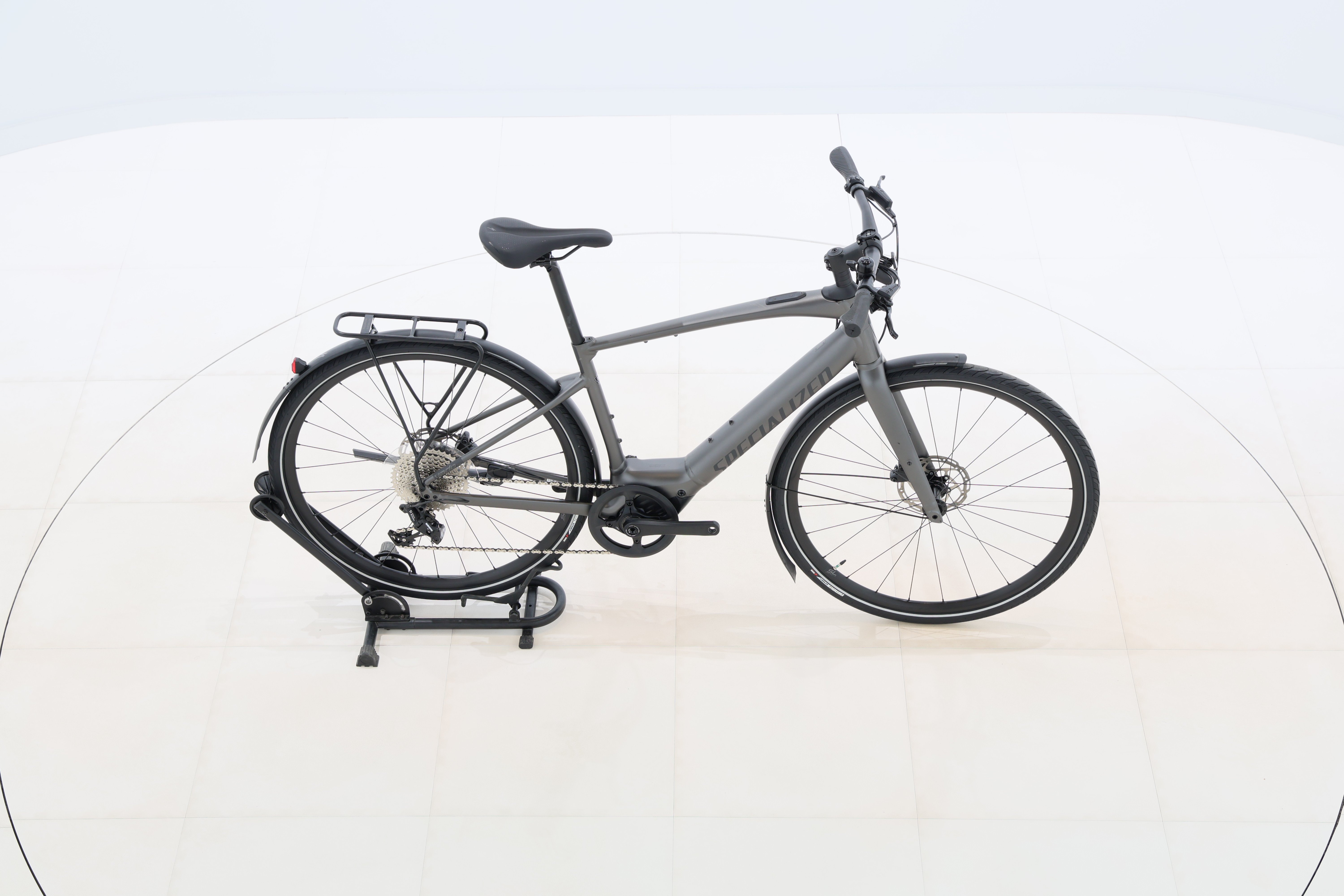 255dc53f-2a4a-4c51-925f-7c79daab87ef