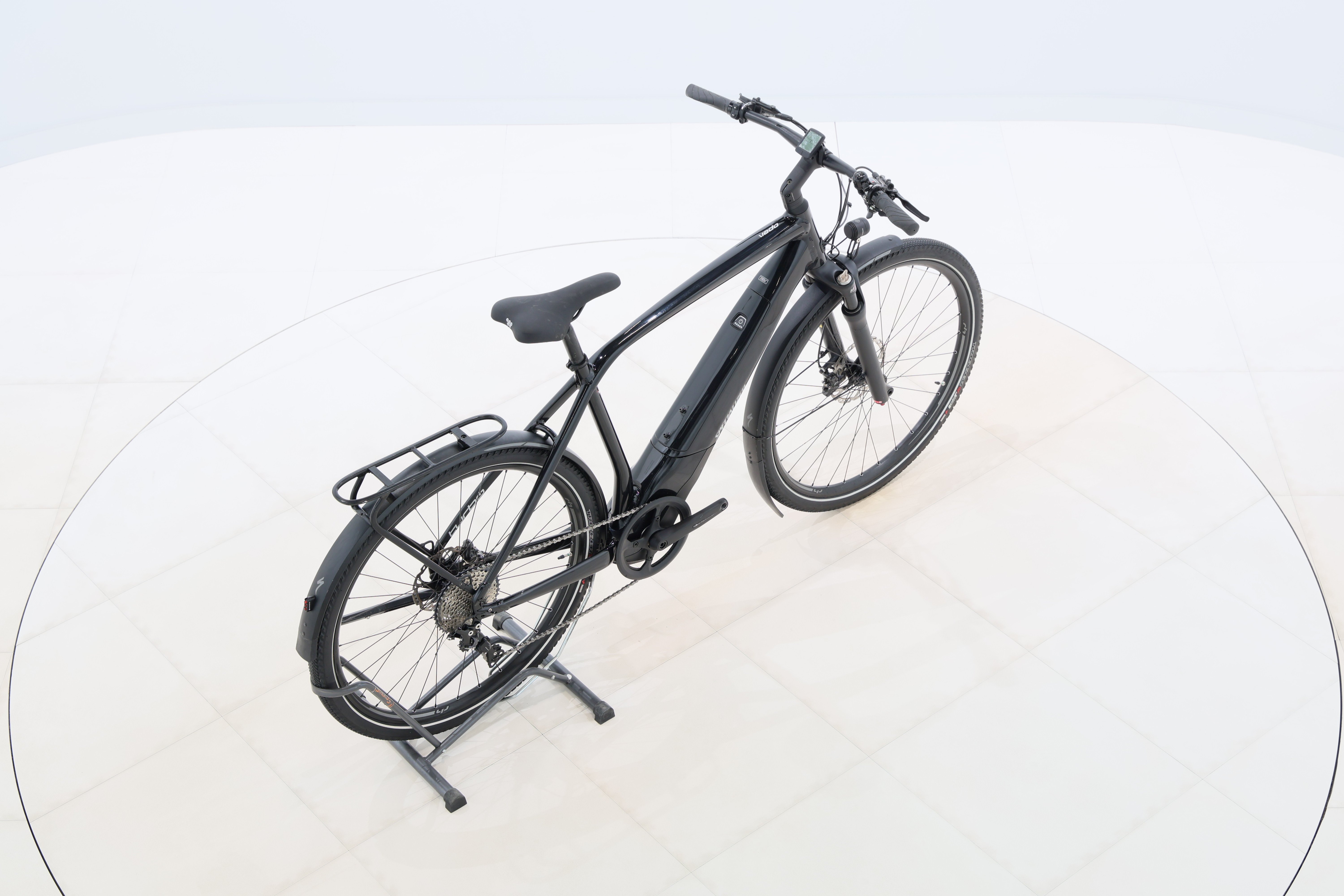 dff6f120-addf-41b8-afd6-567d9a4bd448