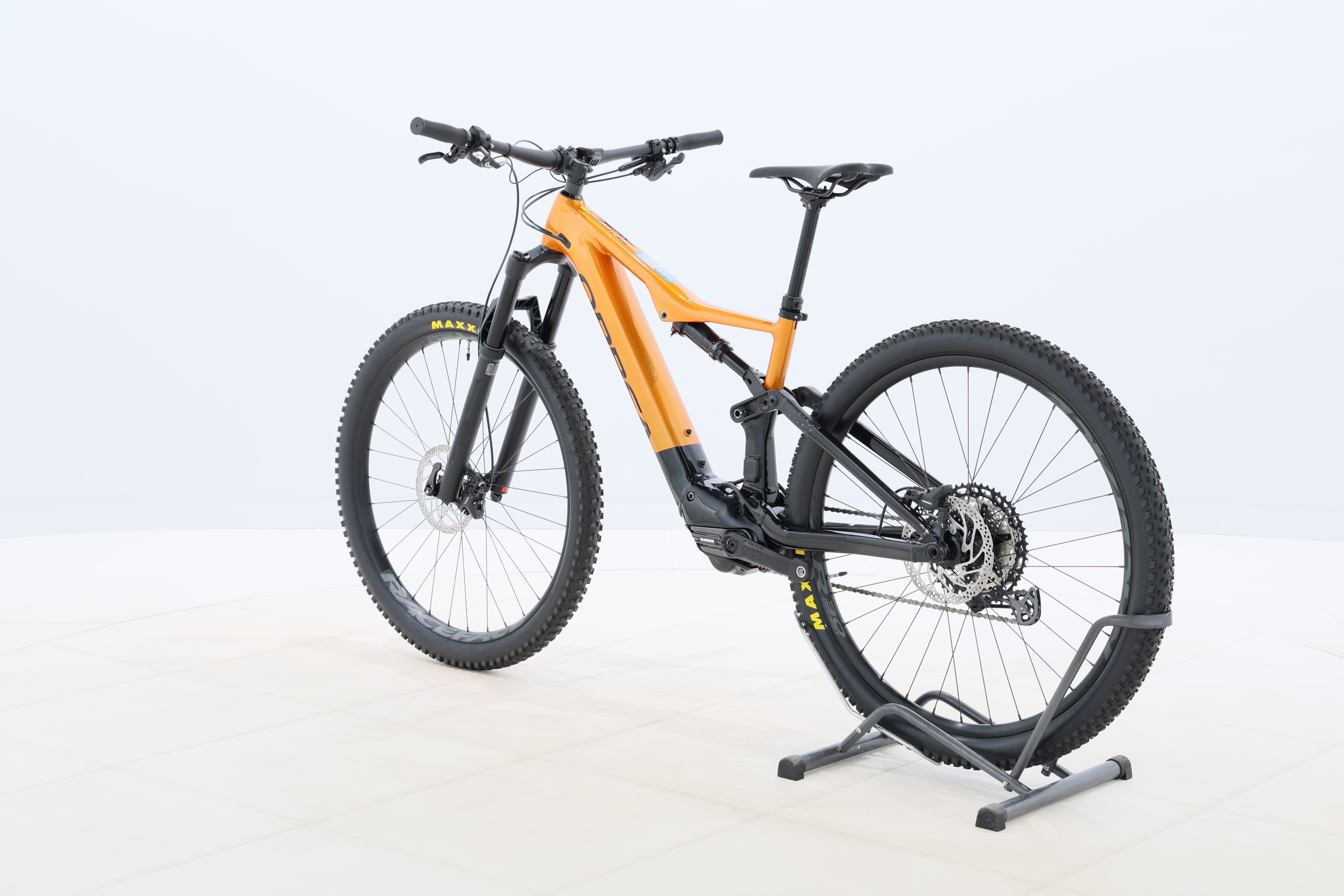 0cbed3af-44a7-4cf0-8cc5-6c6fb076ad4e