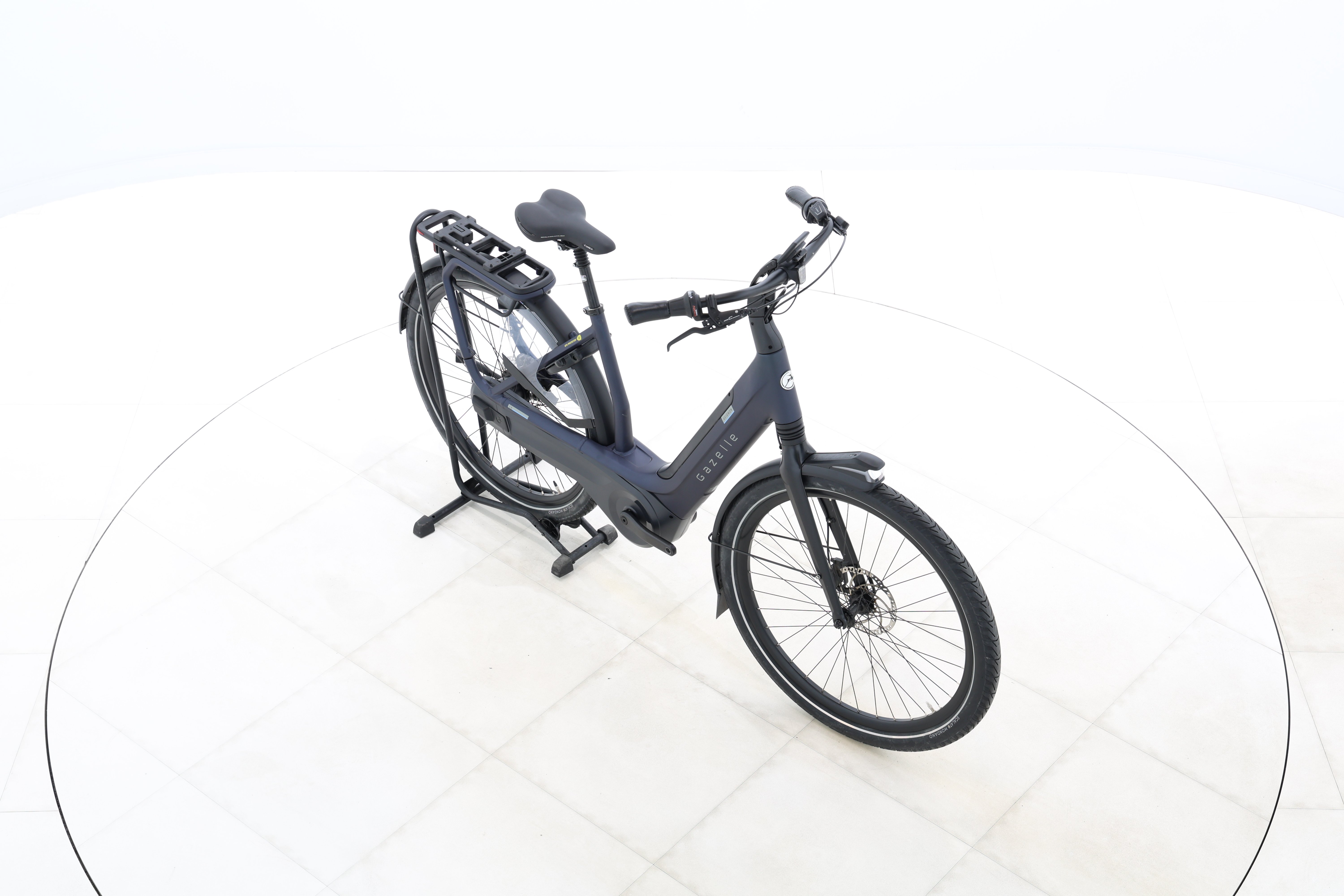 623ba2b1-3e54-4b1b-87dc-0d40f0b3b9e1