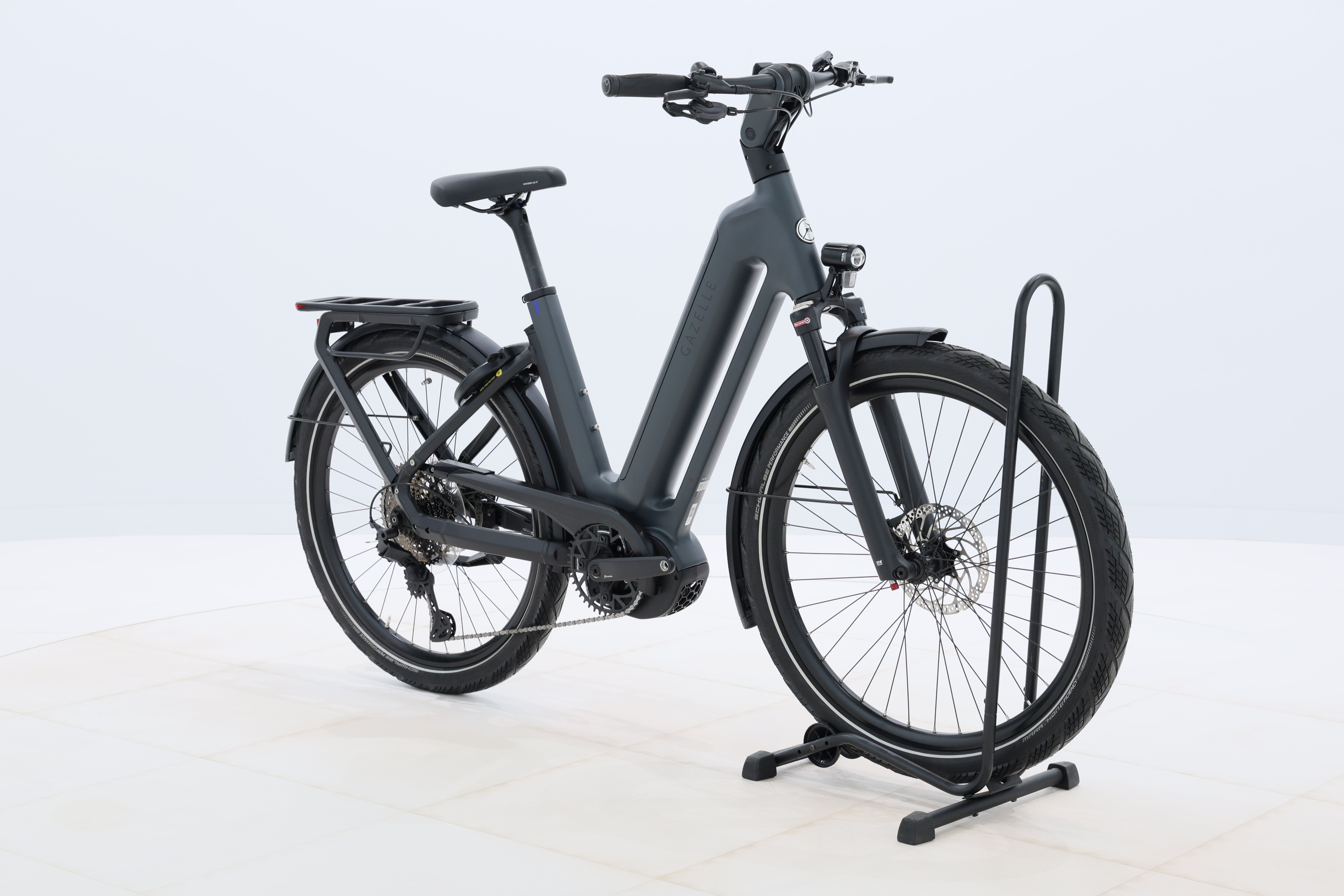 250e73c1-6306-4147-9c52-53b1bd075b49