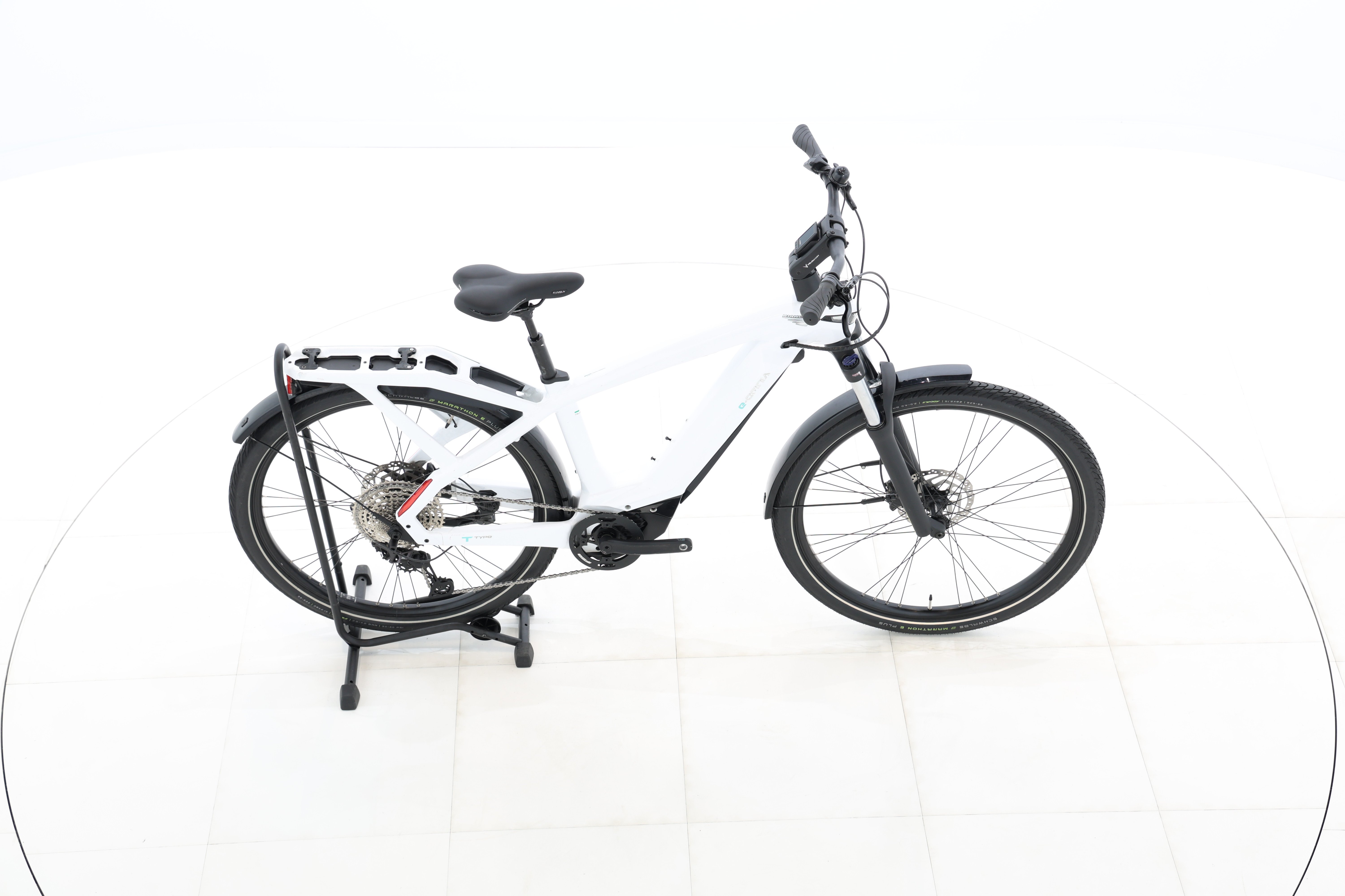 90e0dc20-5244-4962-b821-65ad2e3947f7