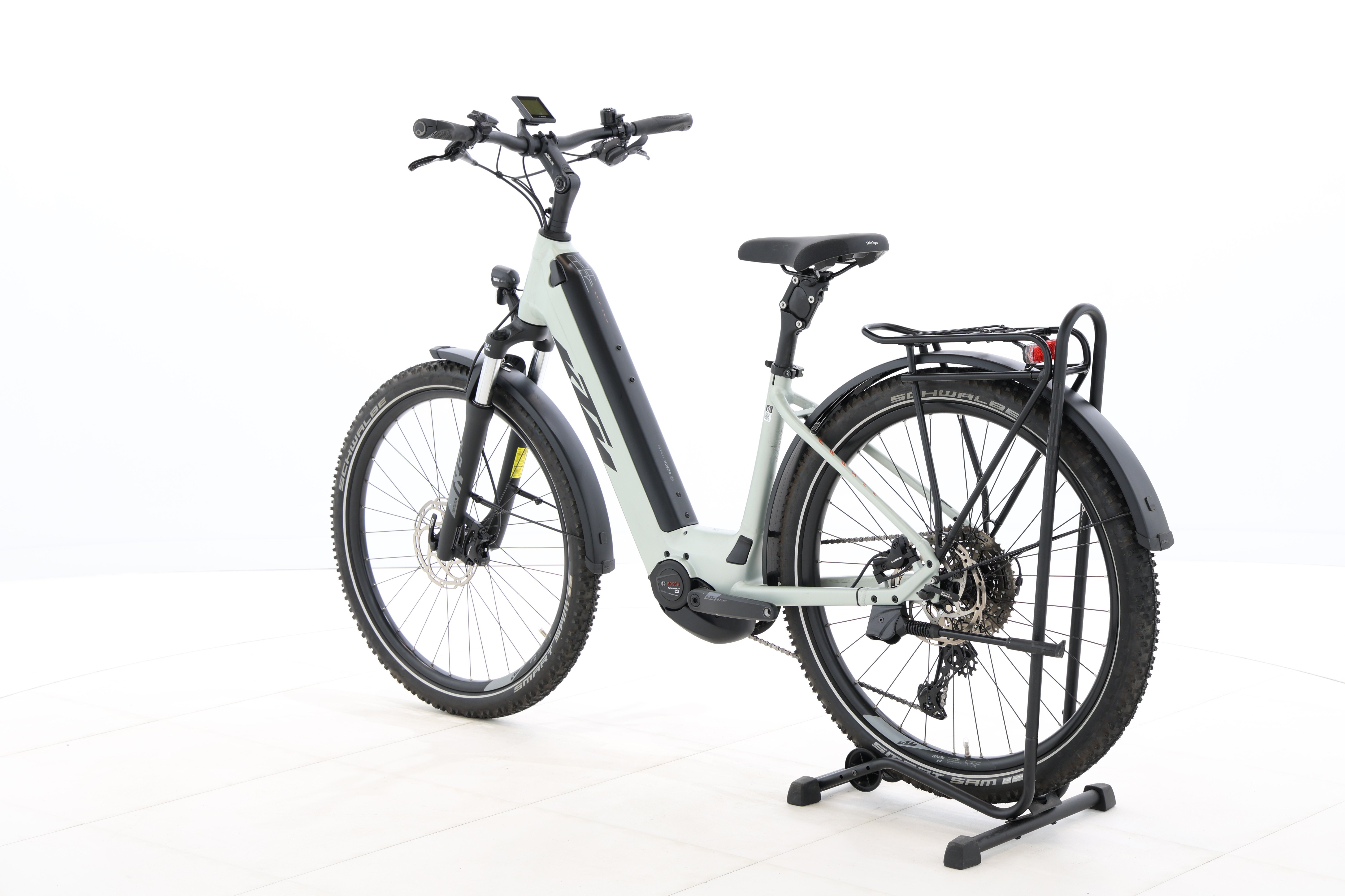 7a255dea-ce43-47f3-90e8-29f38eb17021