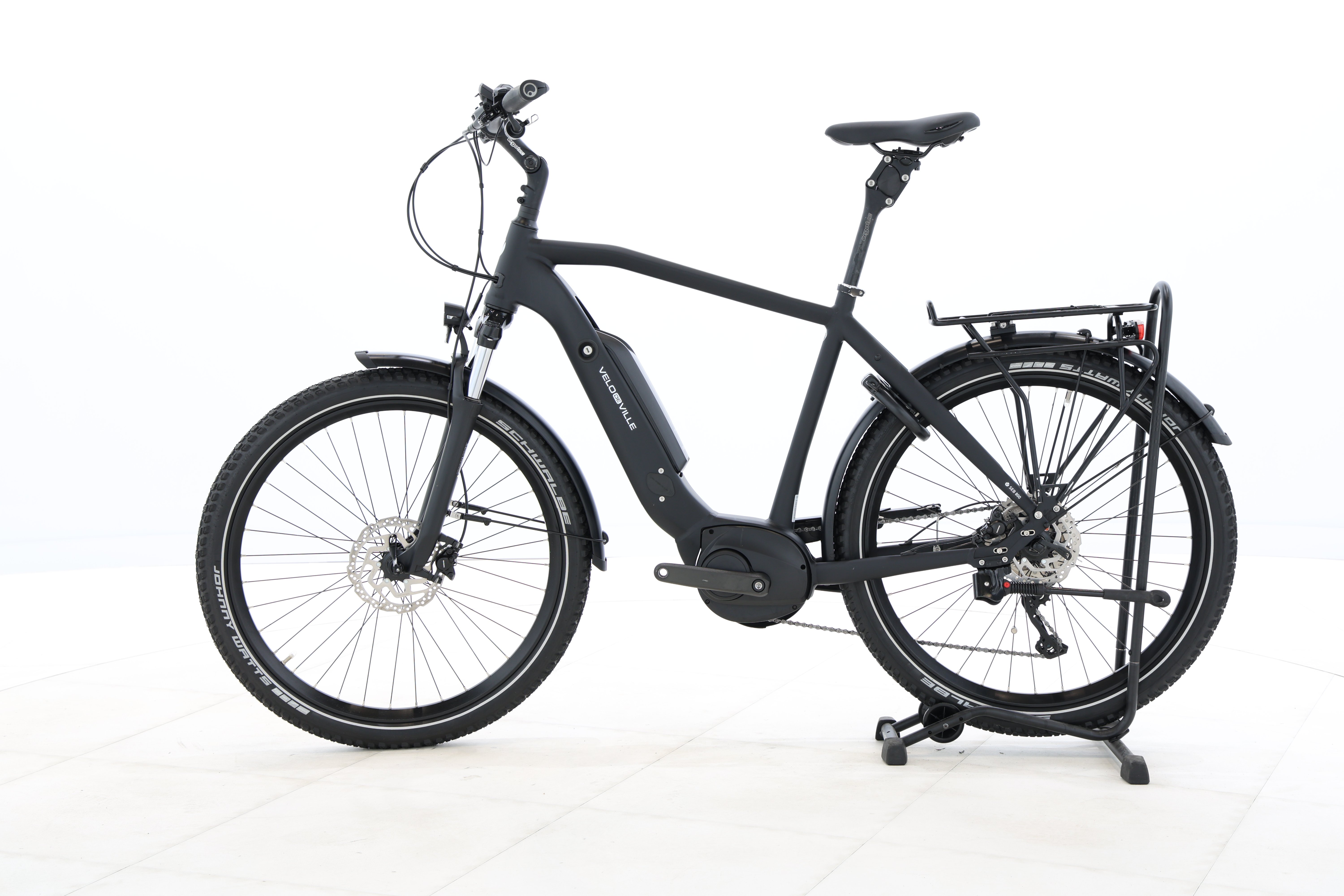 9cff7e65-37cd-497b-80a1-4de5e8e3f9c9