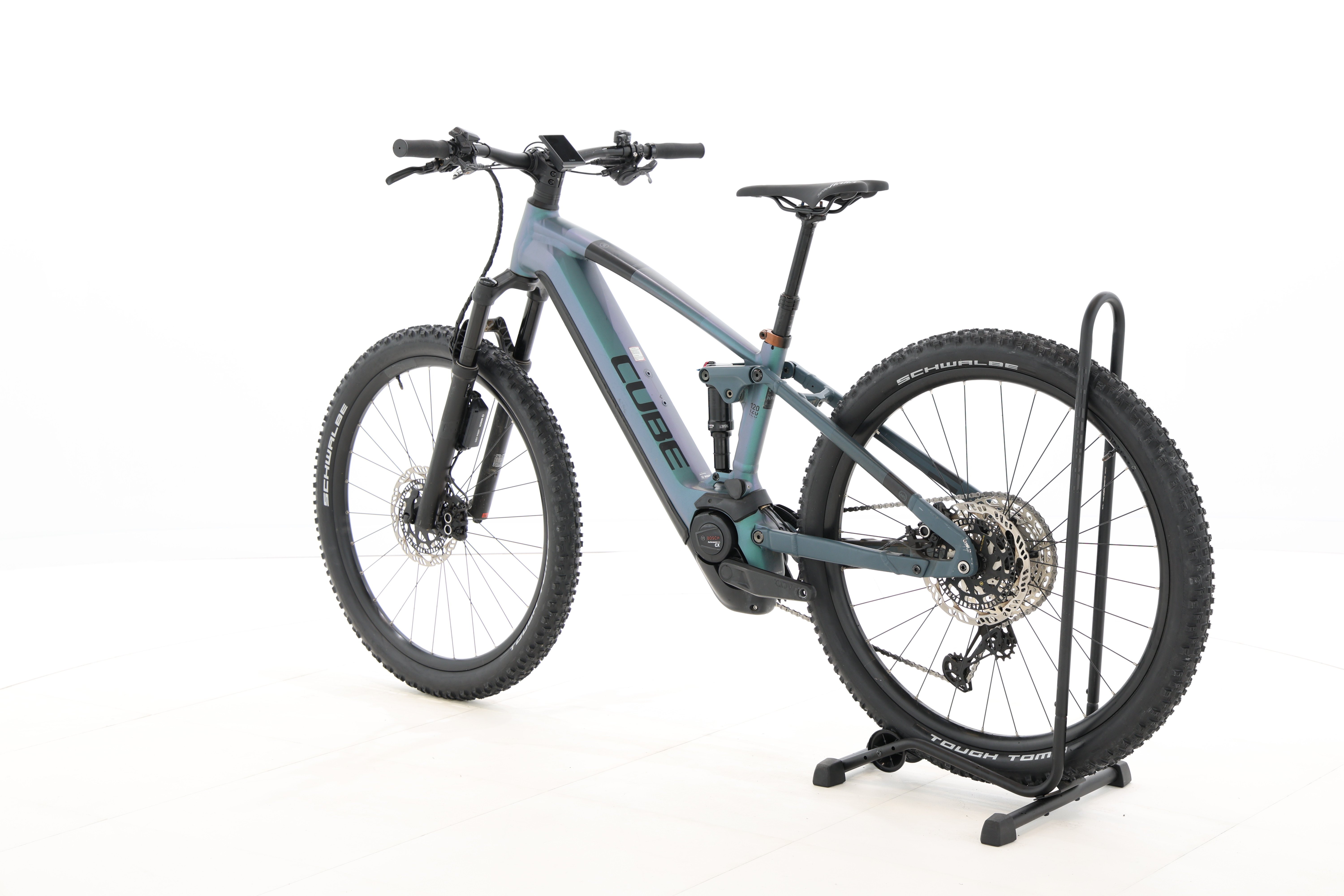 d8e1e2fd-7fba-40ad-8265-18c3ebb96b11