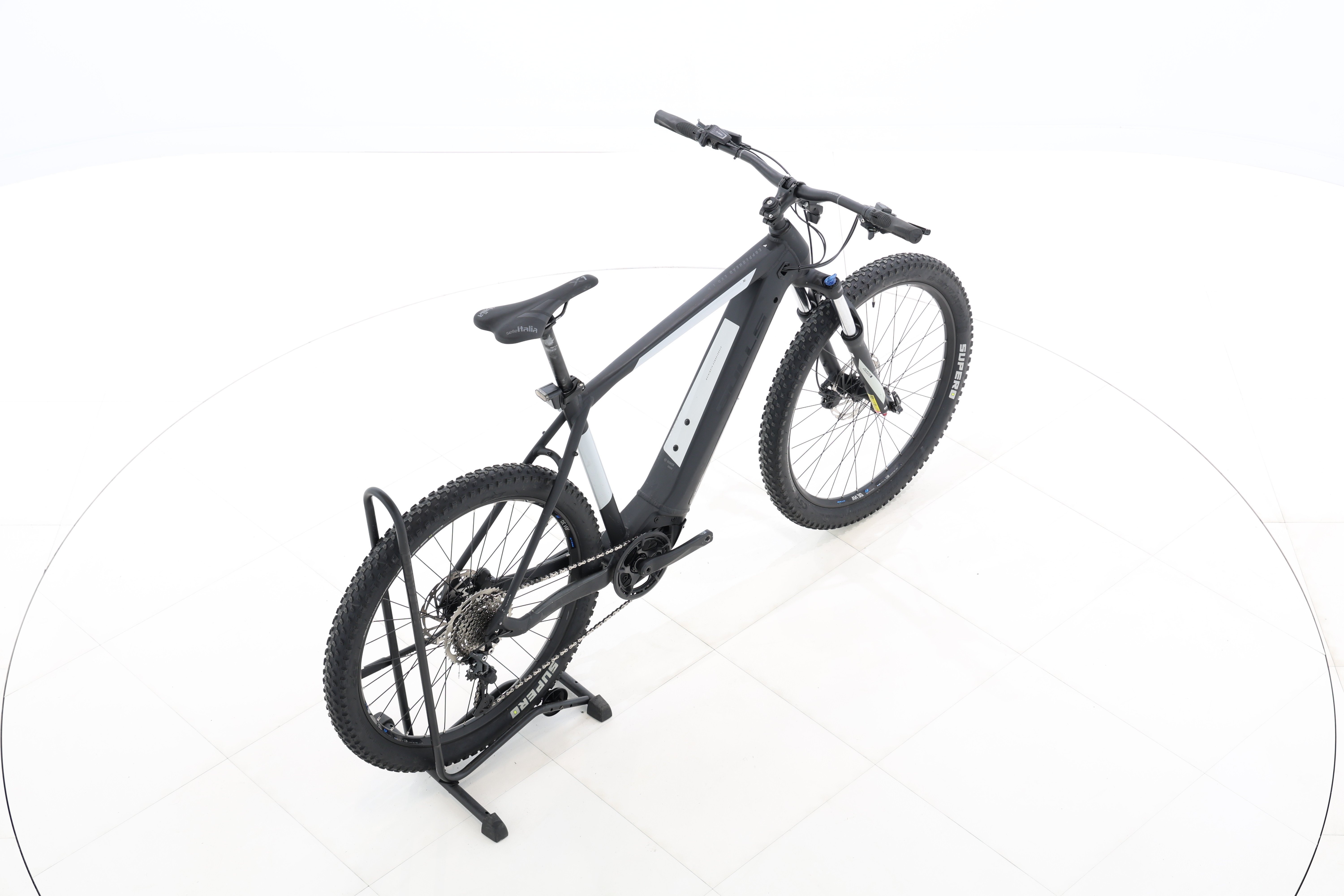 b50aa451-2fef-45d8-adf1-faf91f82149a