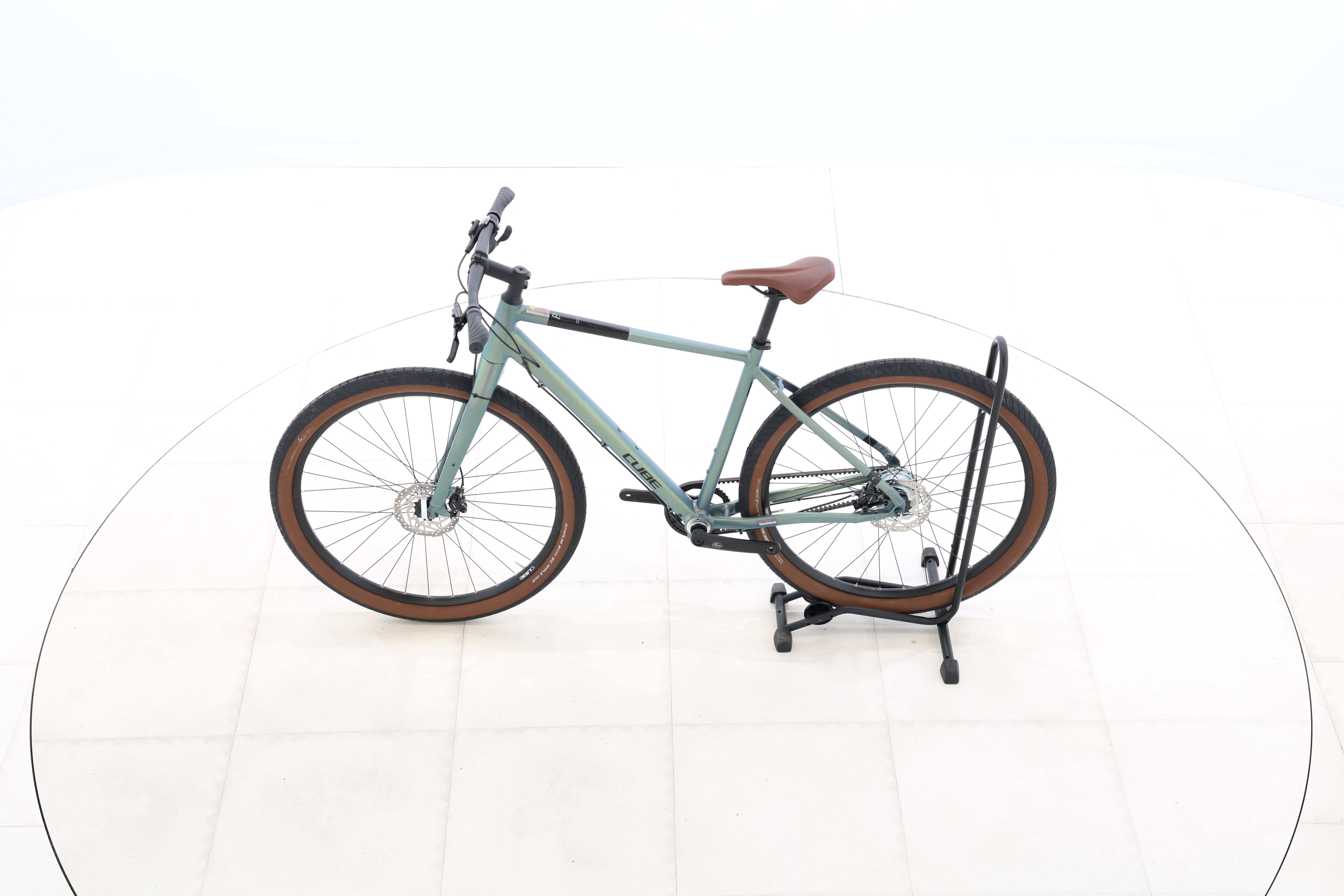 d4feeba0-bd8f-4d84-bddd-65ced2c3d382