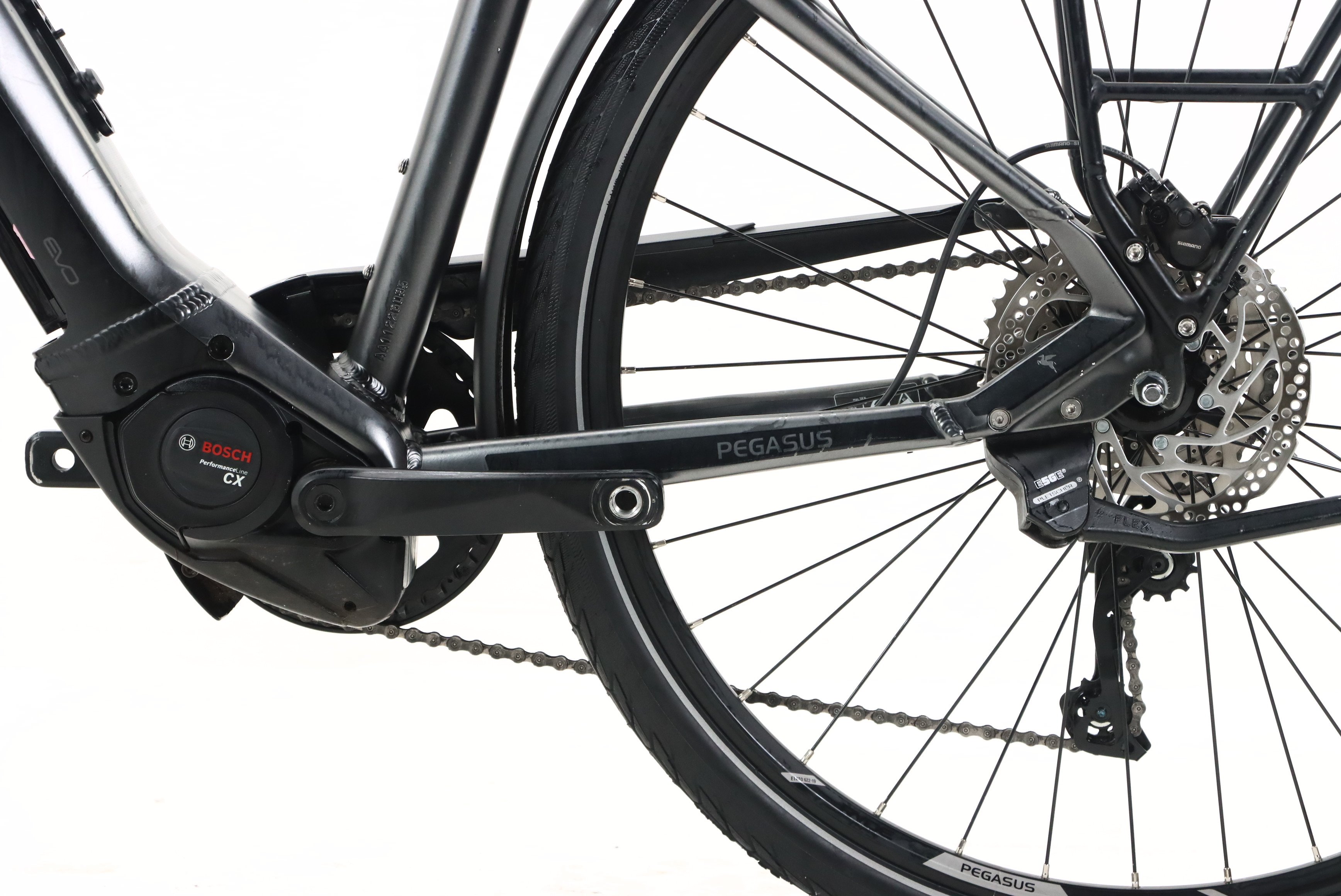 98219b53-cff6-431c-bf8c-728a320b84ac