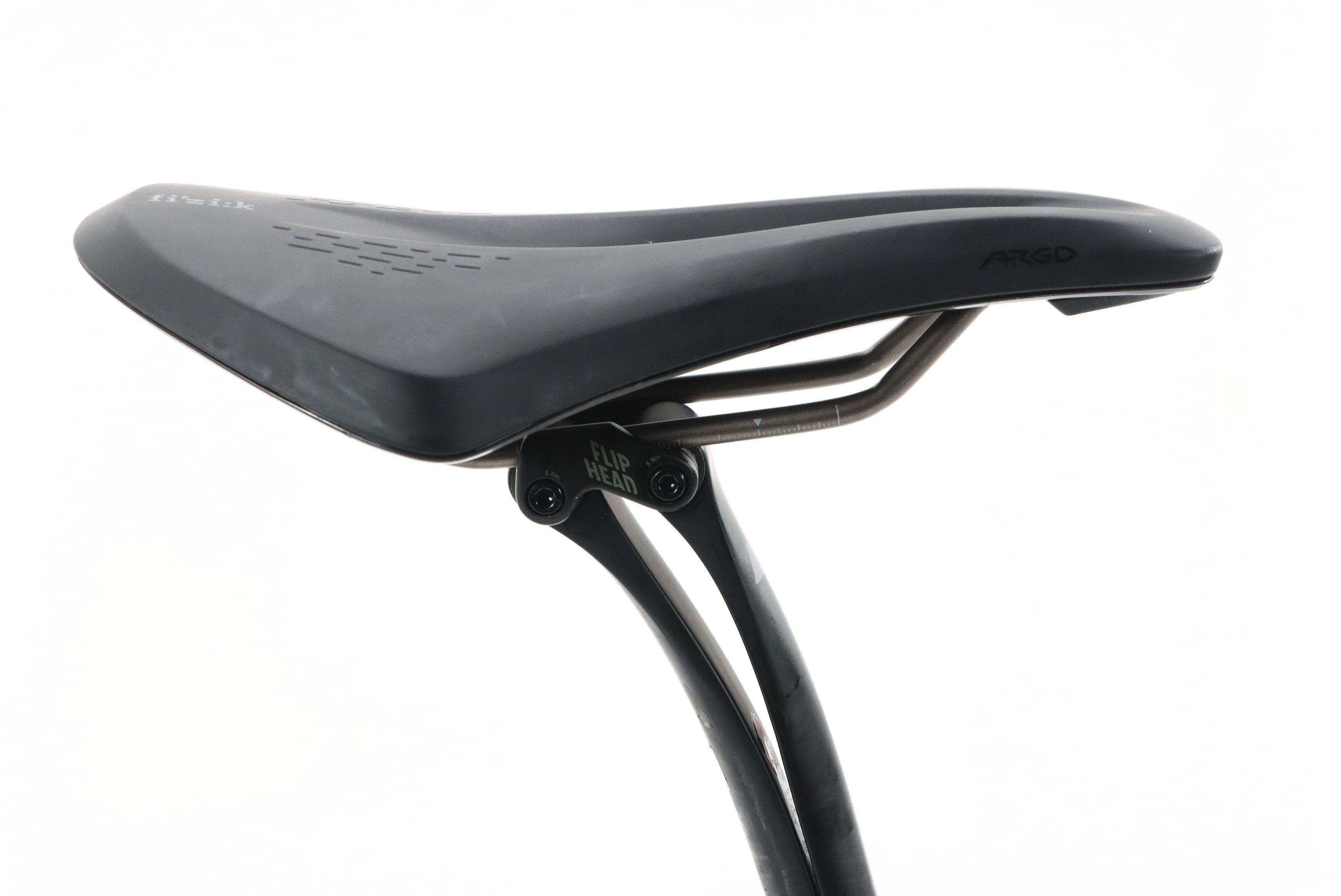 b015fb65-1675-4ee9-9938-62603b1d771c