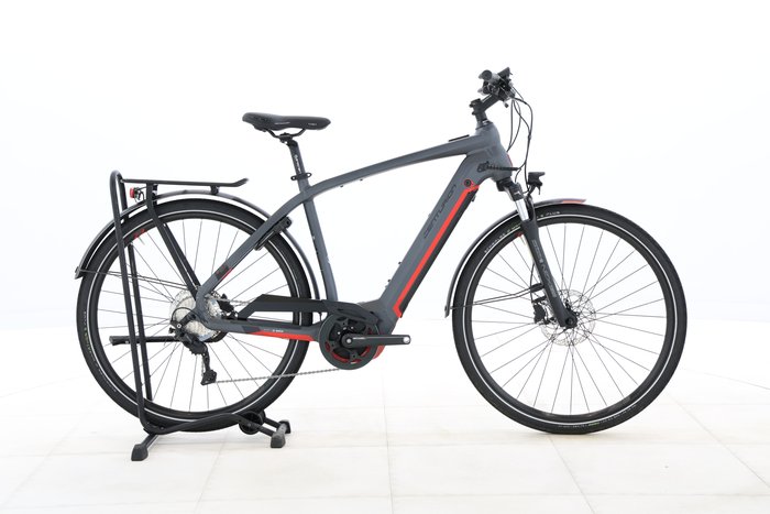 Centurion E-FIRE SPORT R860I 2022