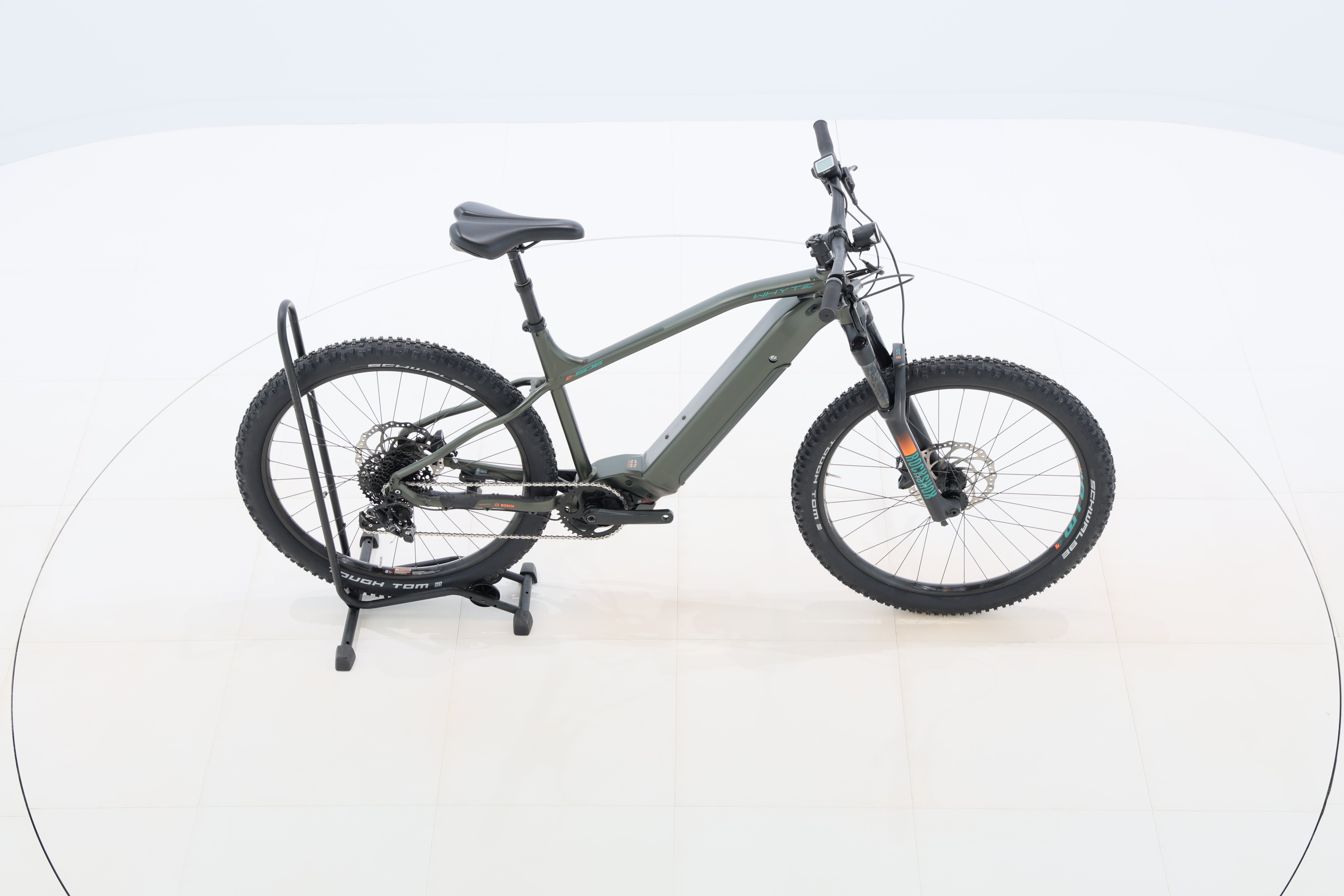 5b709a82-35ff-4358-97bc-b2eb6ad56445