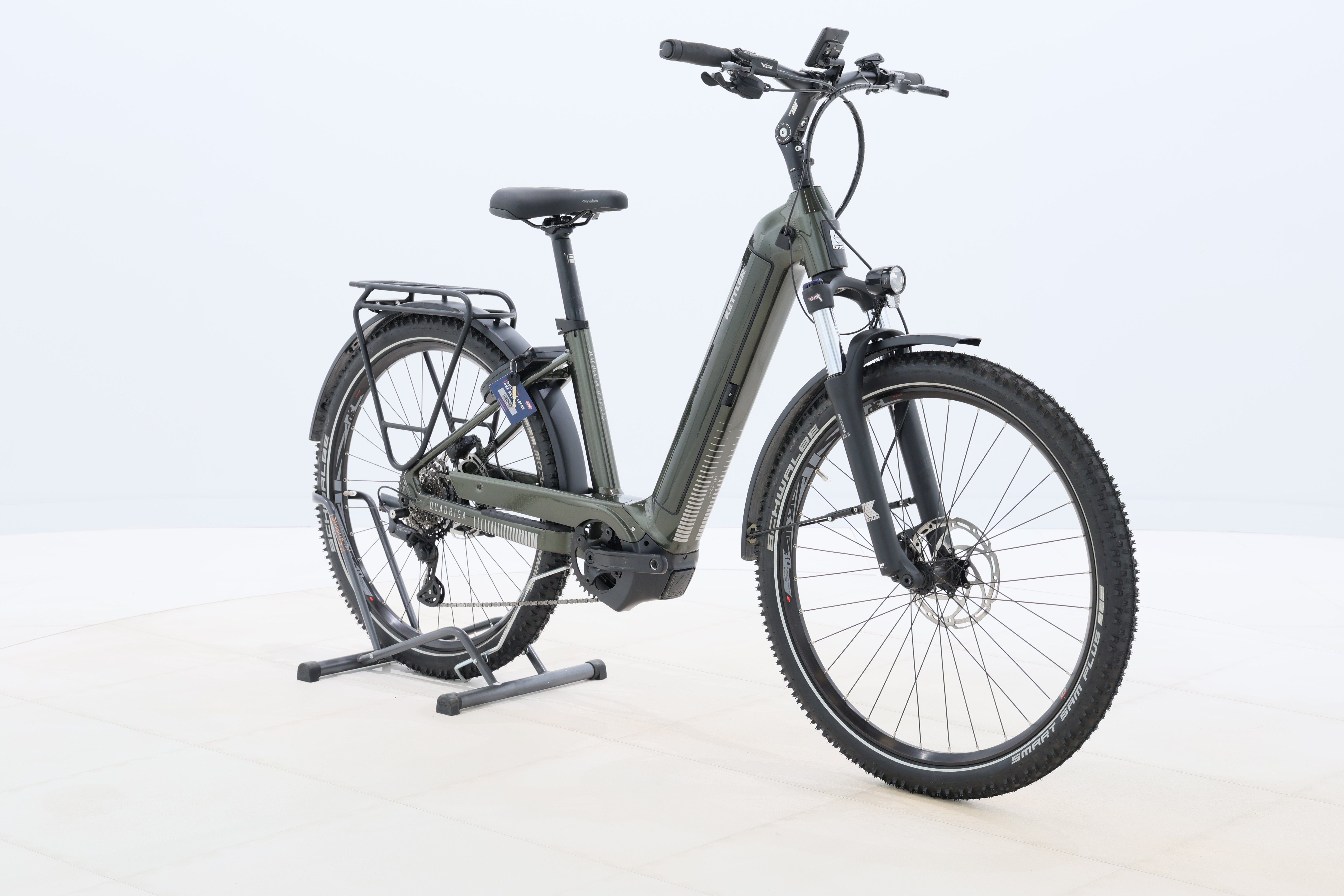 70abce3f-7f0f-4e16-97b5-539bf72483e6