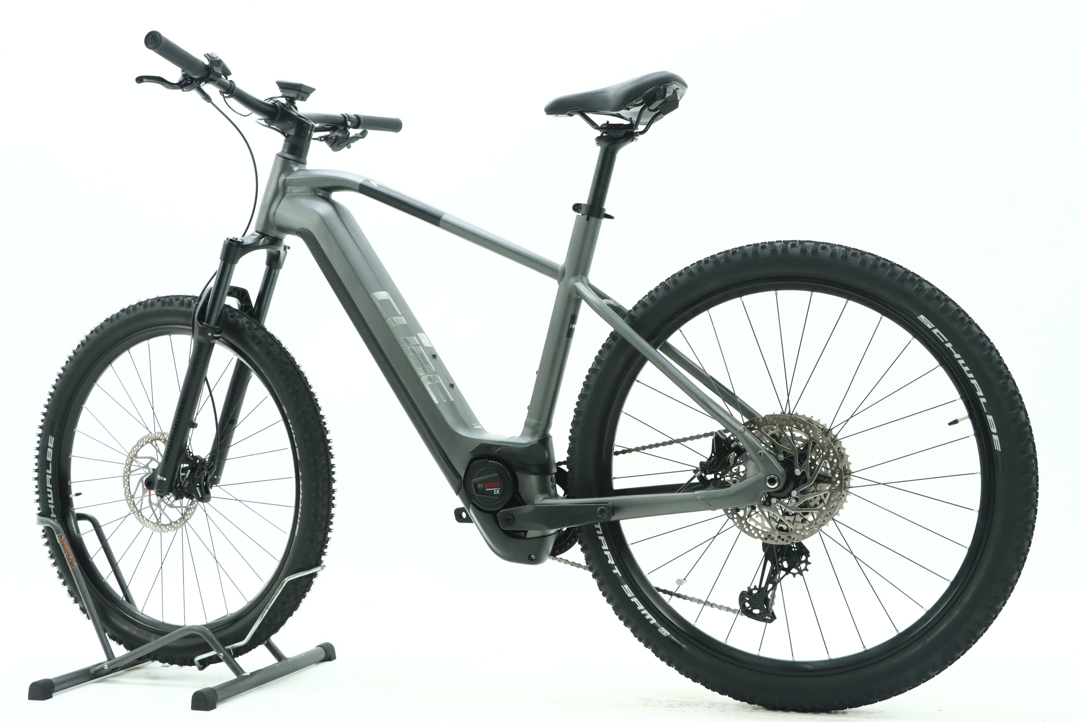 ce9f6226-42e1-4c49-84d1-7b42da2ad843