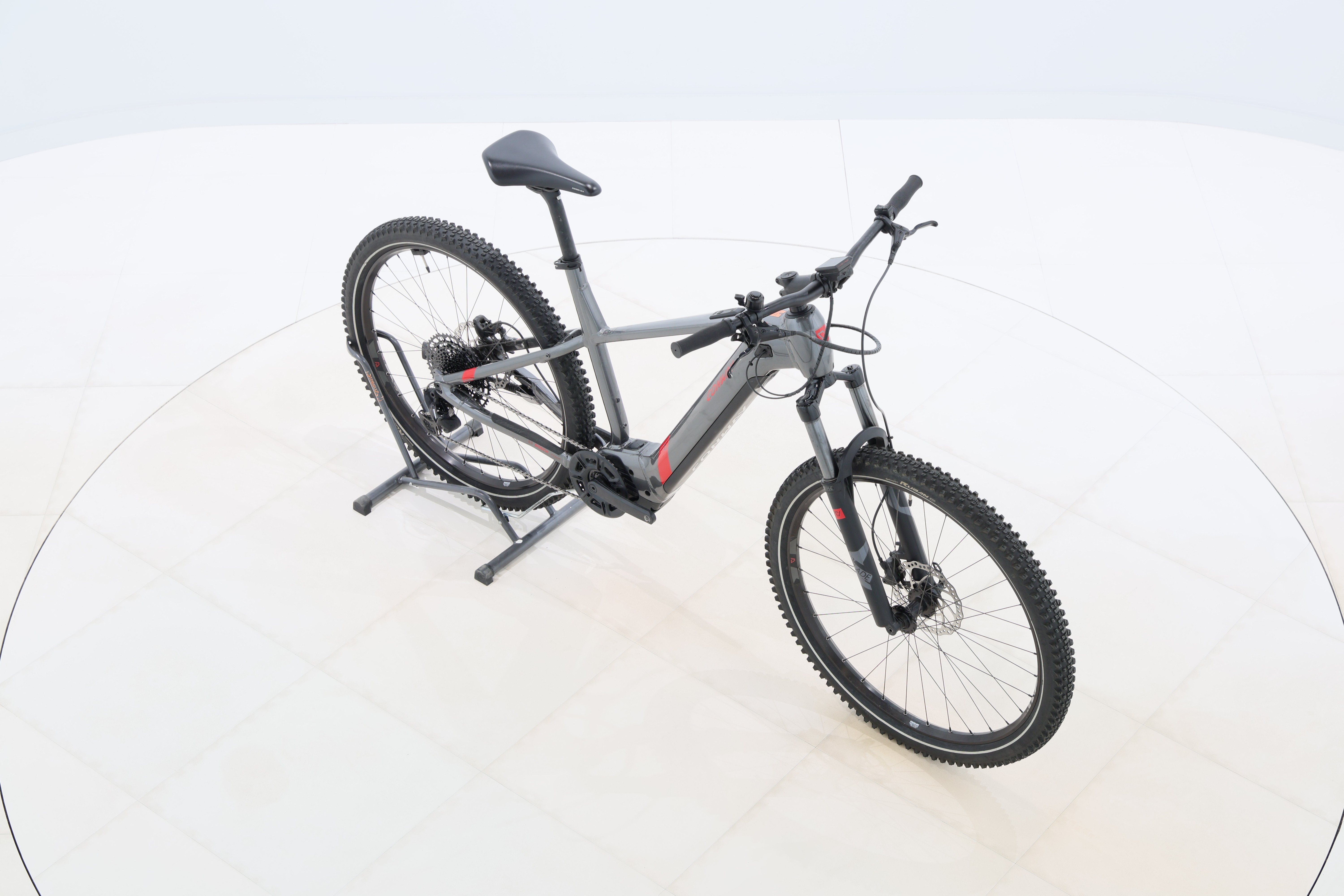 c0da7197-a212-4493-b20c-a366057499fa