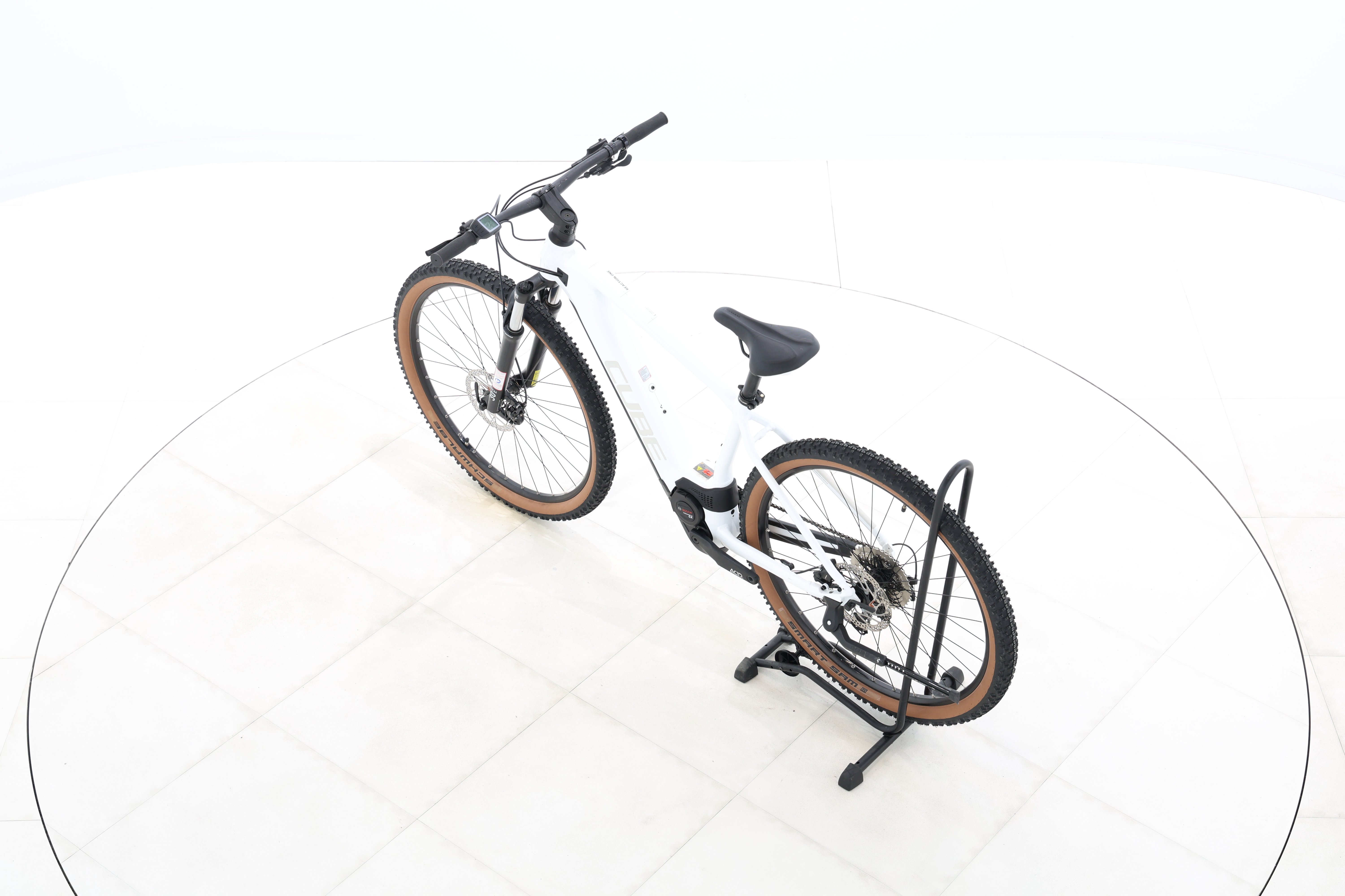 7c6743da-b136-46b7-93bf-39409e293652