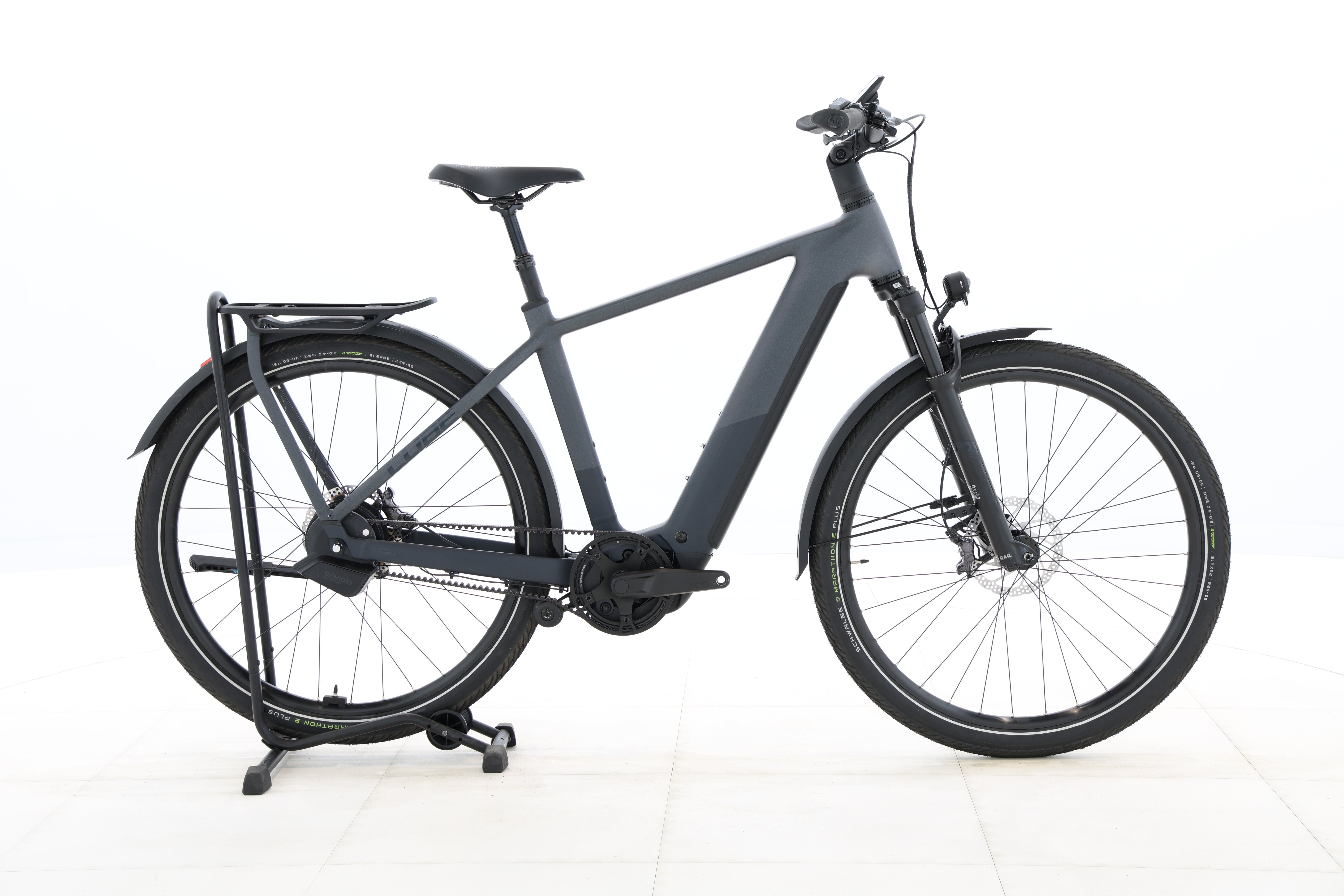 75f7374e-2c58-4c31-9d41-6ddc5b512e73