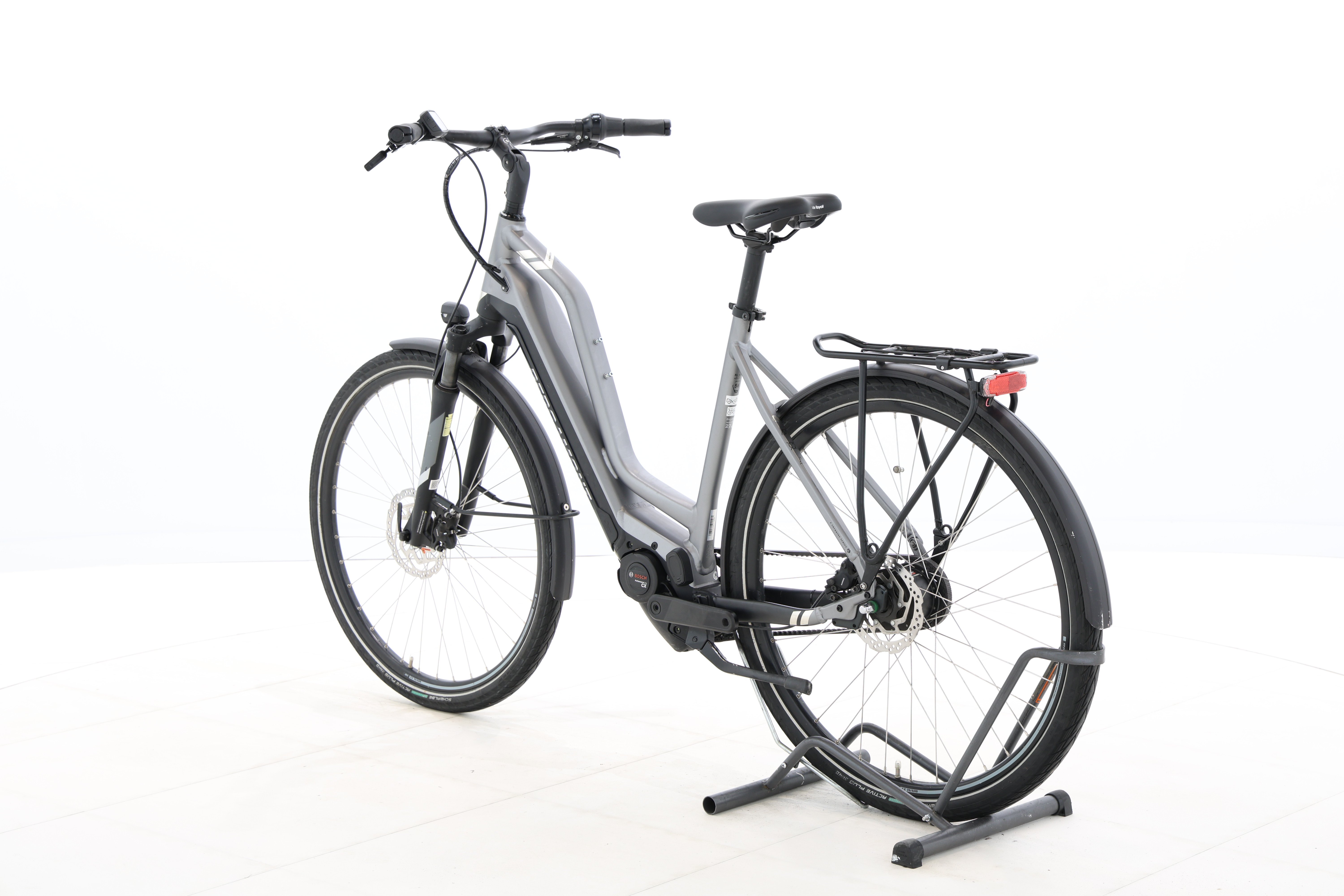 aace1a35-bd86-4440-a311-68f3b2e2b6b0