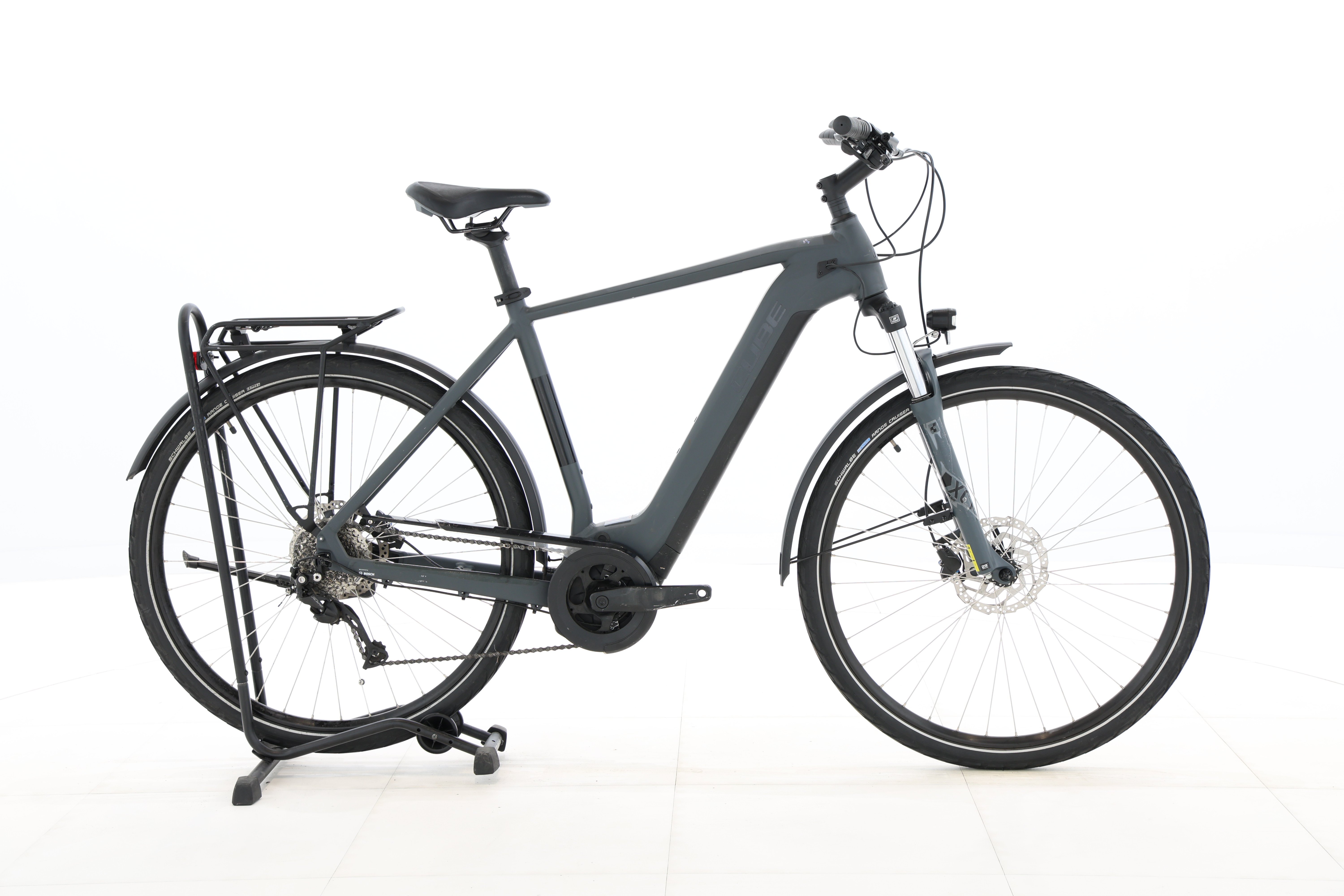 bf872cd0-89bf-485a-99a2-9e307f8060db