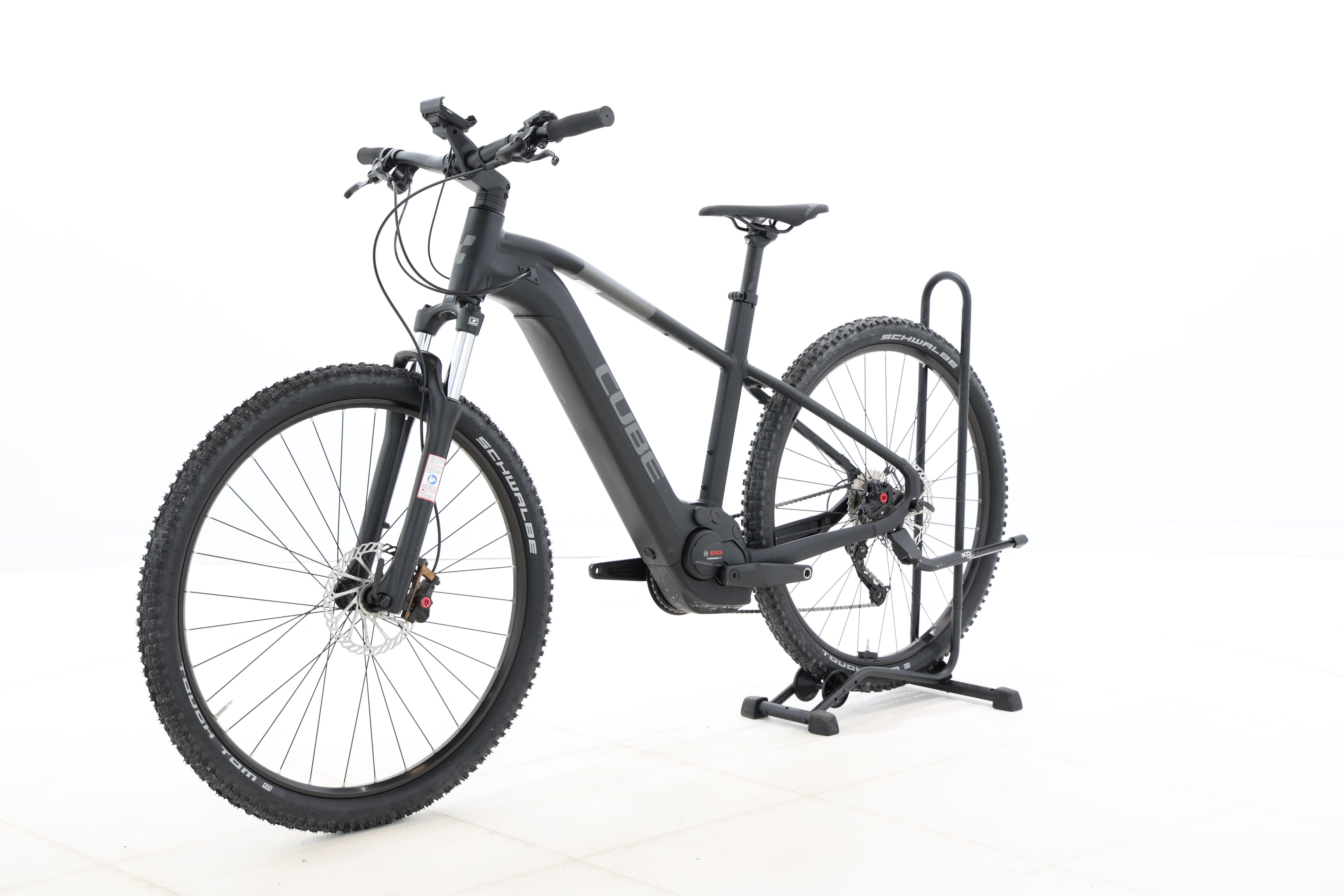 fa0e0349-4b22-4287-a27e-d47dfab7a57e