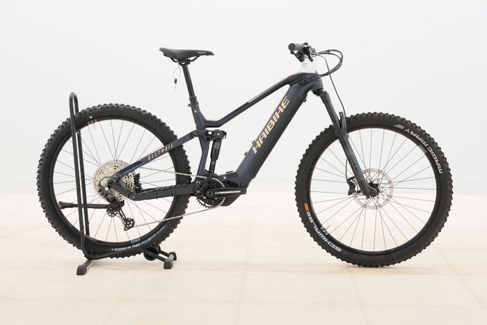 Haibike ALLTRAIL 6 29 2023
