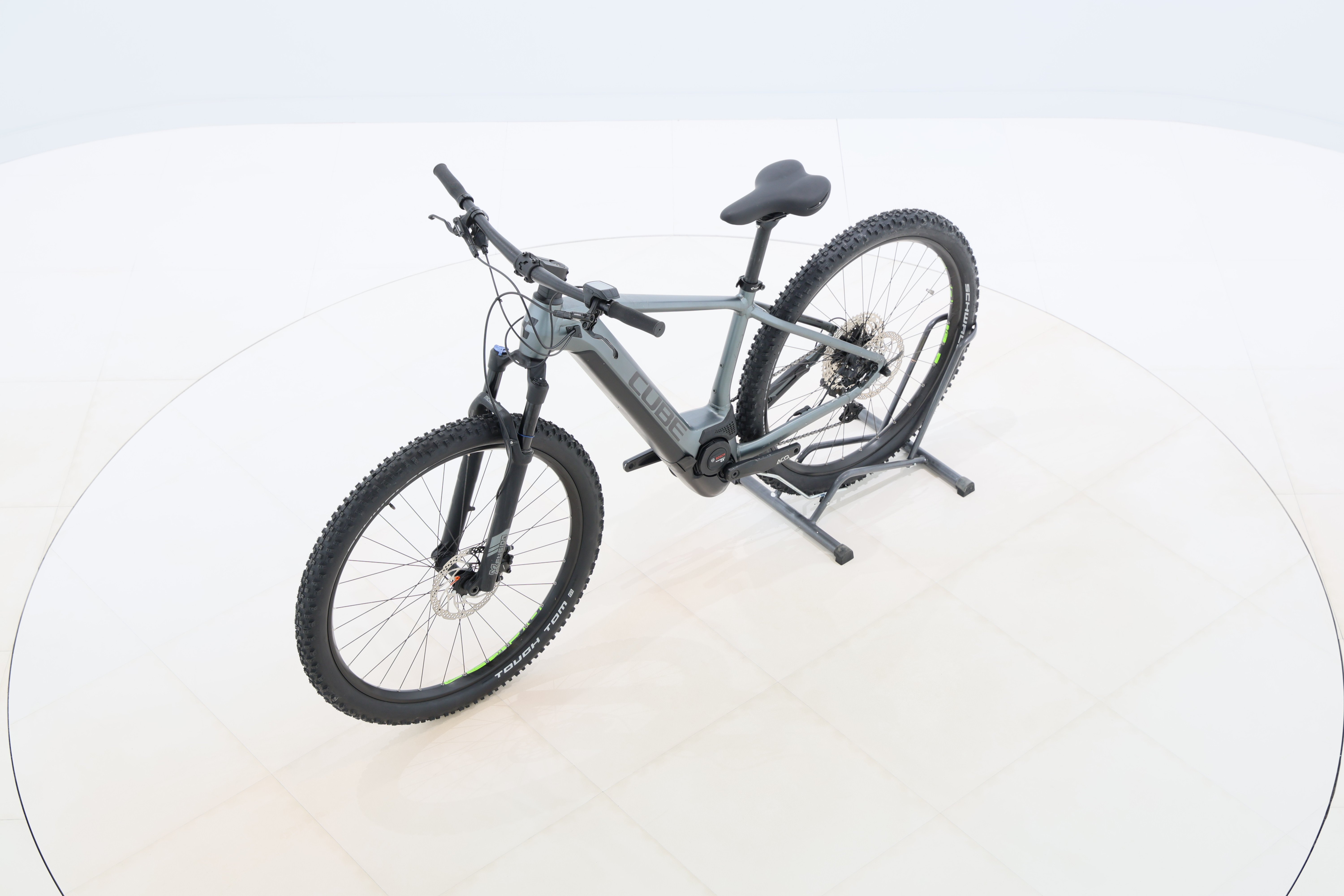 4f7e77d4-72ab-41a5-9023-72b34dfc88cd