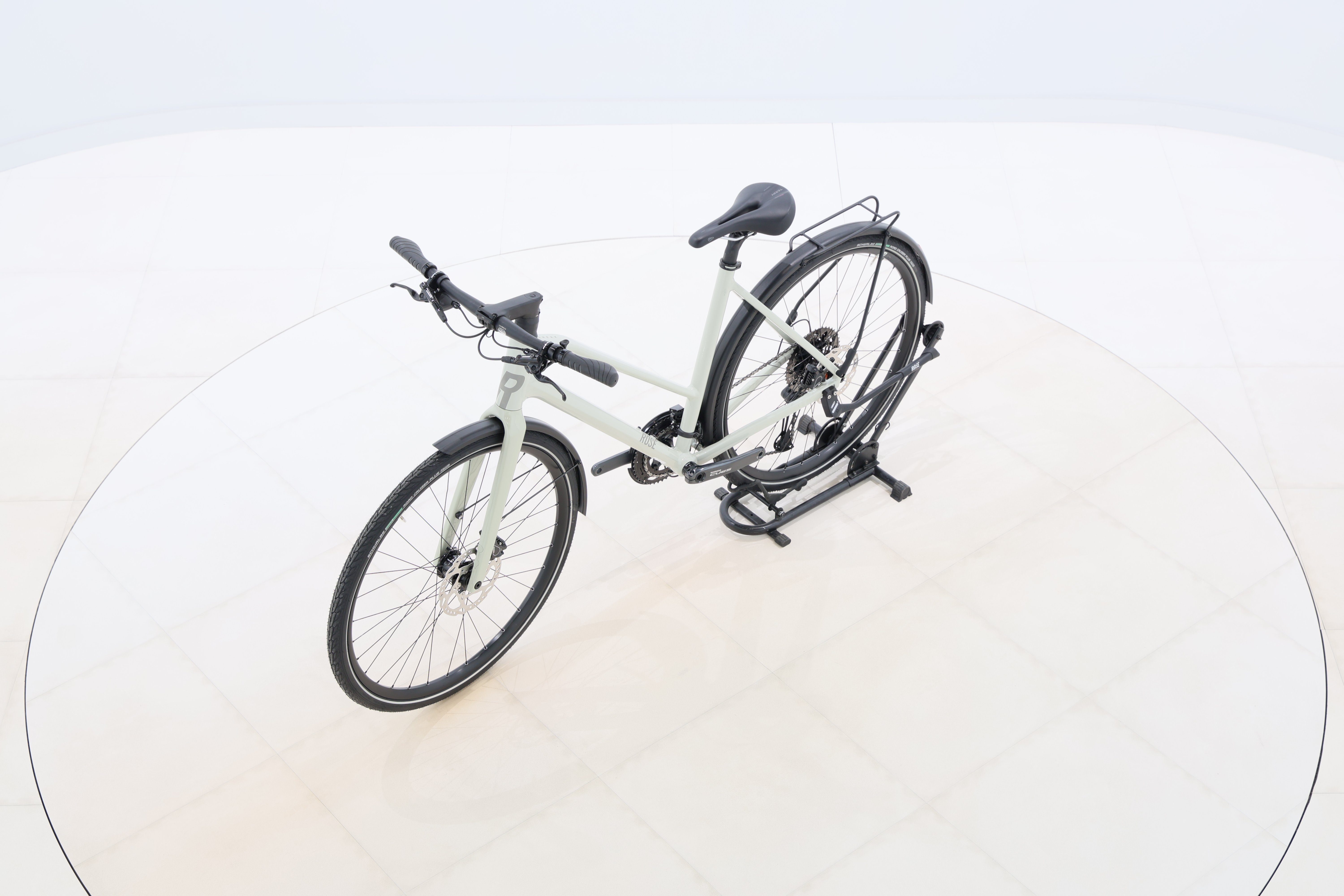 c13c8efb-c500-4002-ab5d-cee66c3bafc2