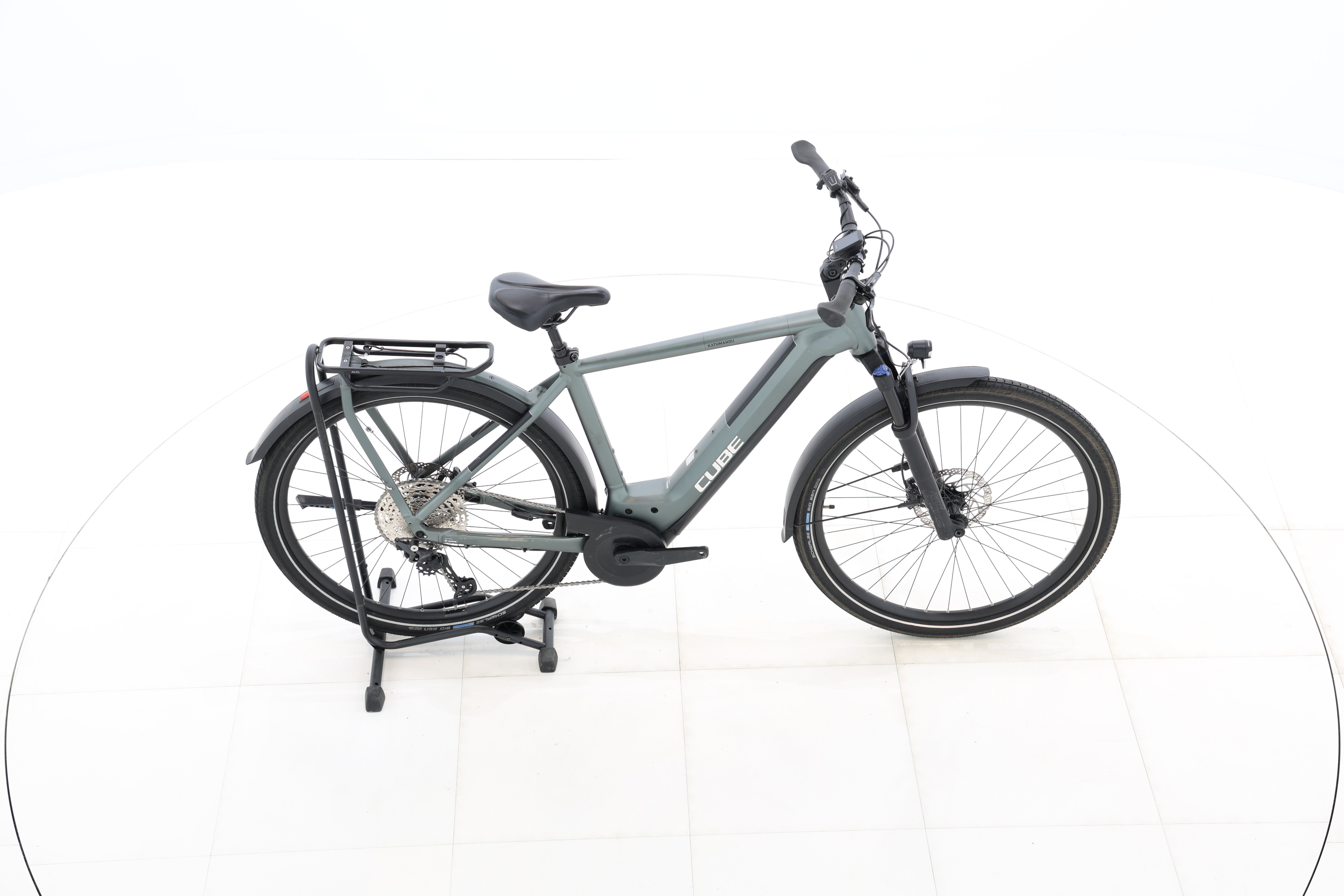 64cf259d-dc2e-49bc-be2f-fe7a6279a006