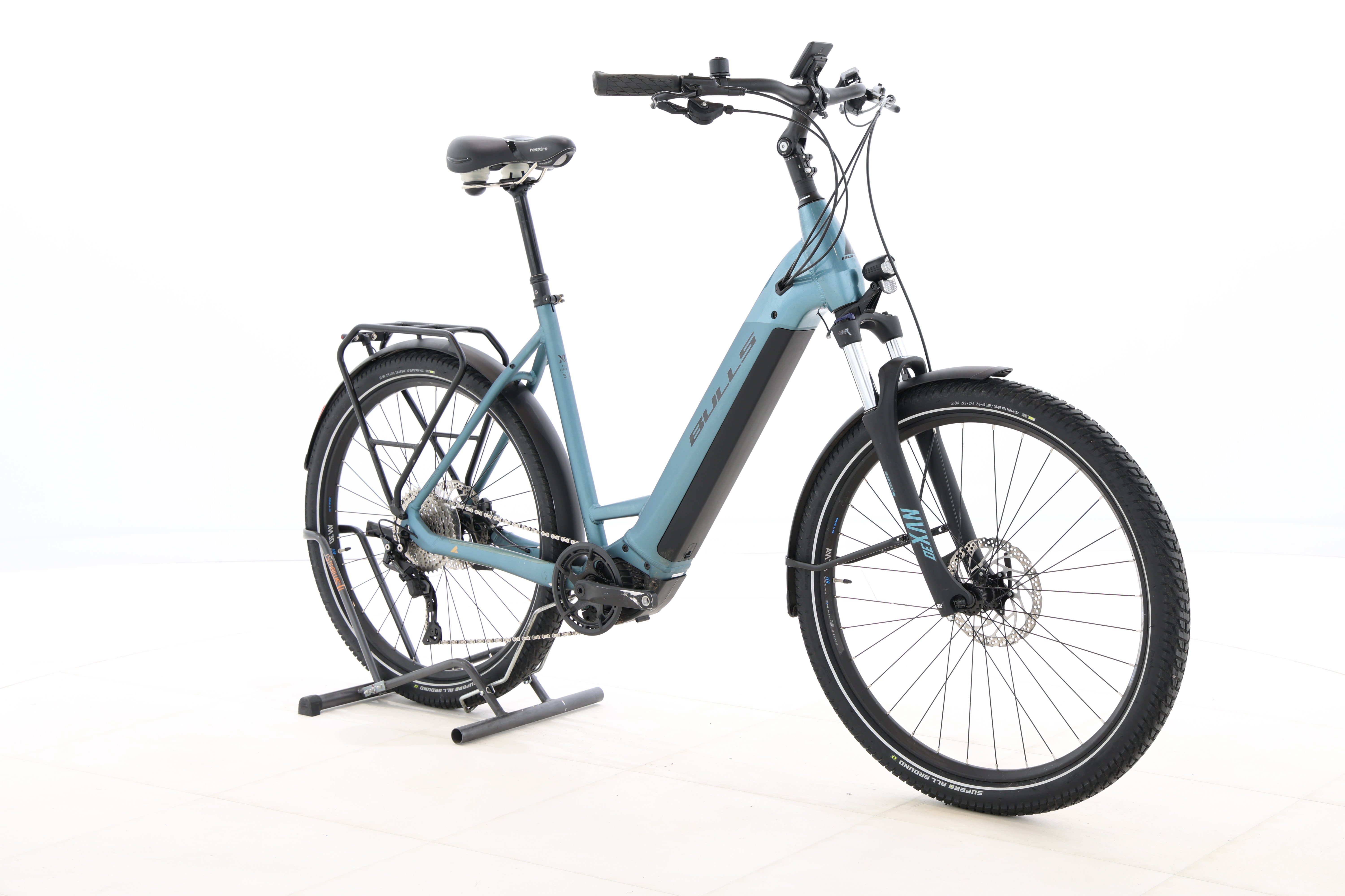 8120ac02-8a0a-49e2-8f33-8b42985bb19b