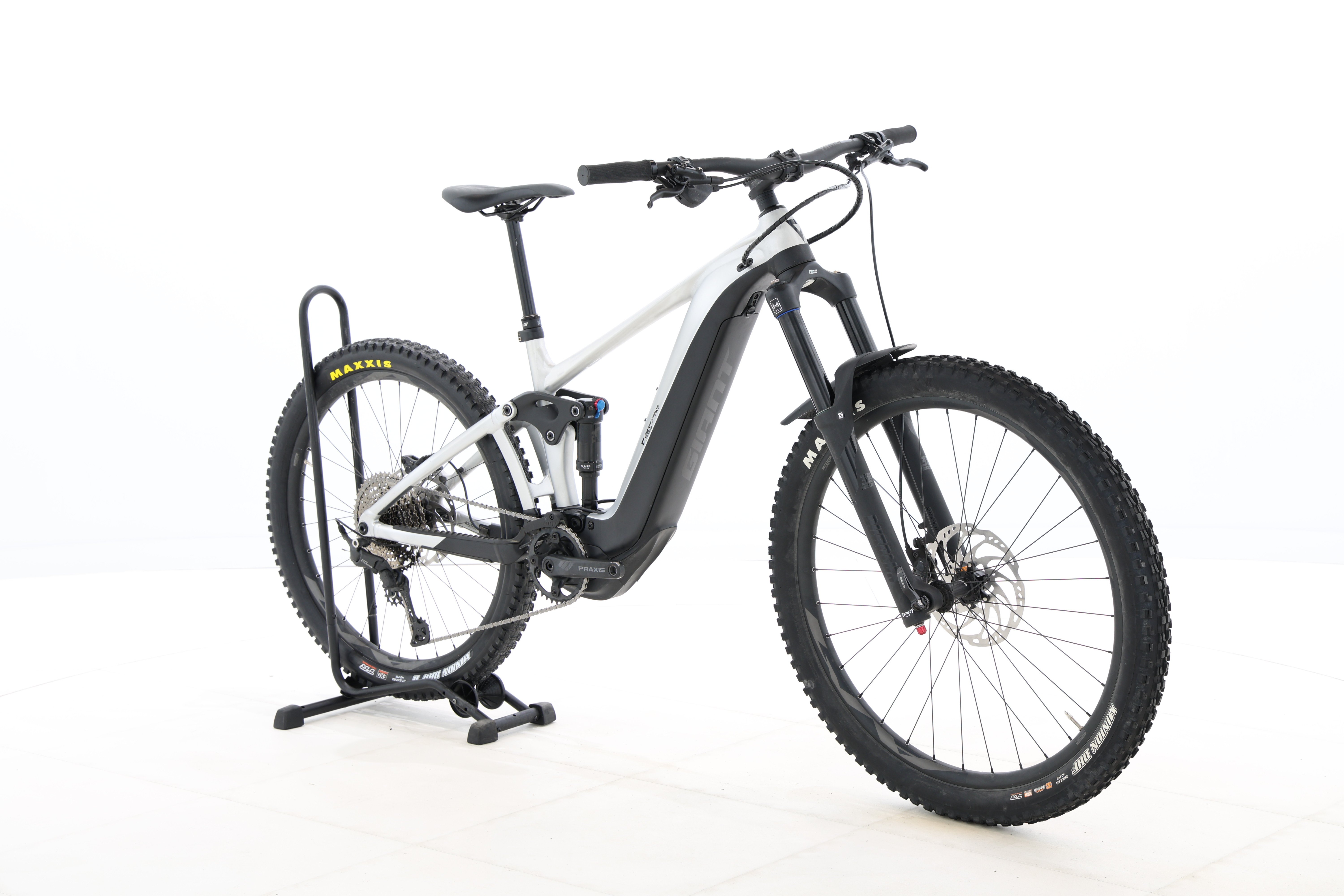 41f3df14-f9c4-4ce2-973d-4f8d6152966d